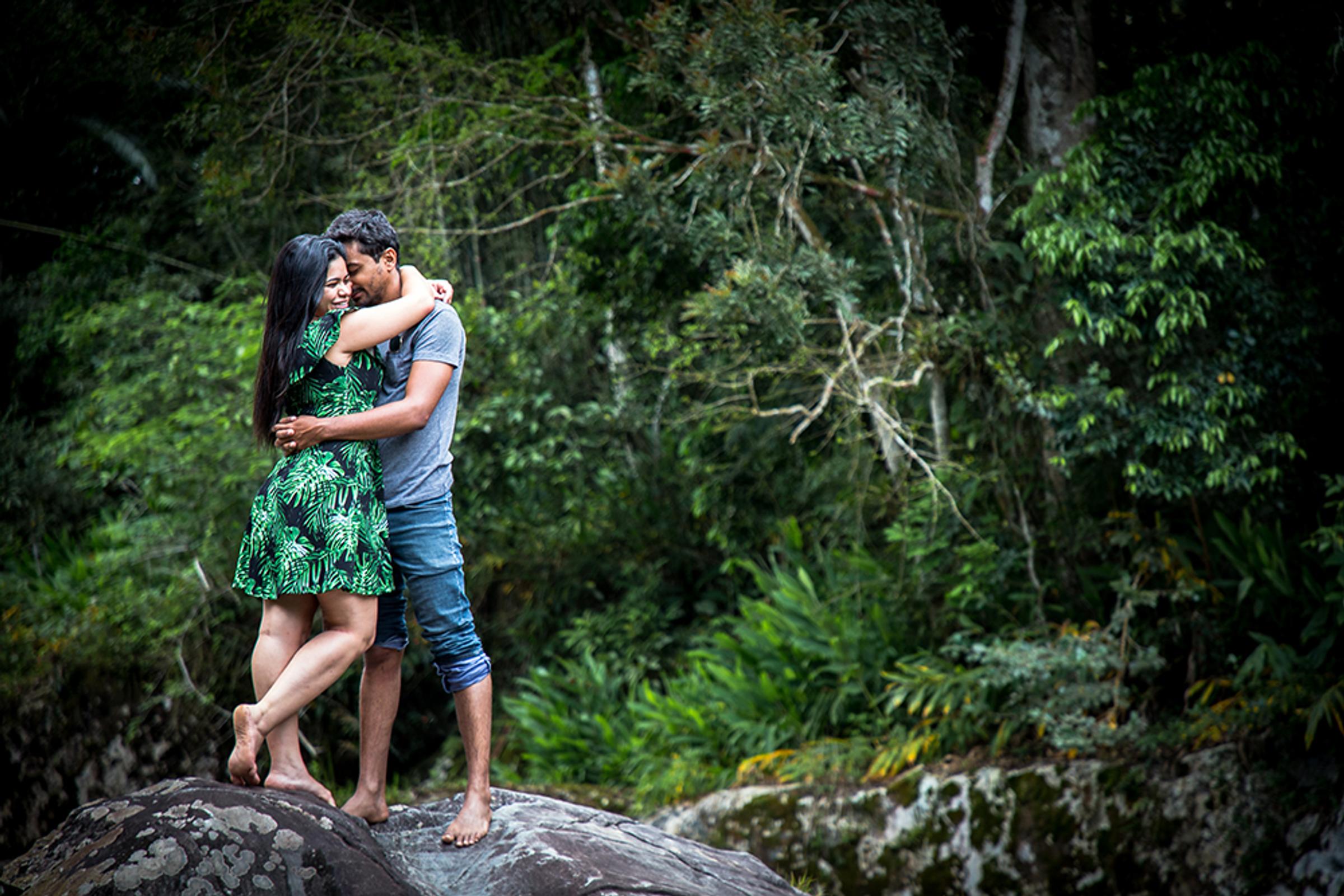 Matheus & Kelly — foto 5