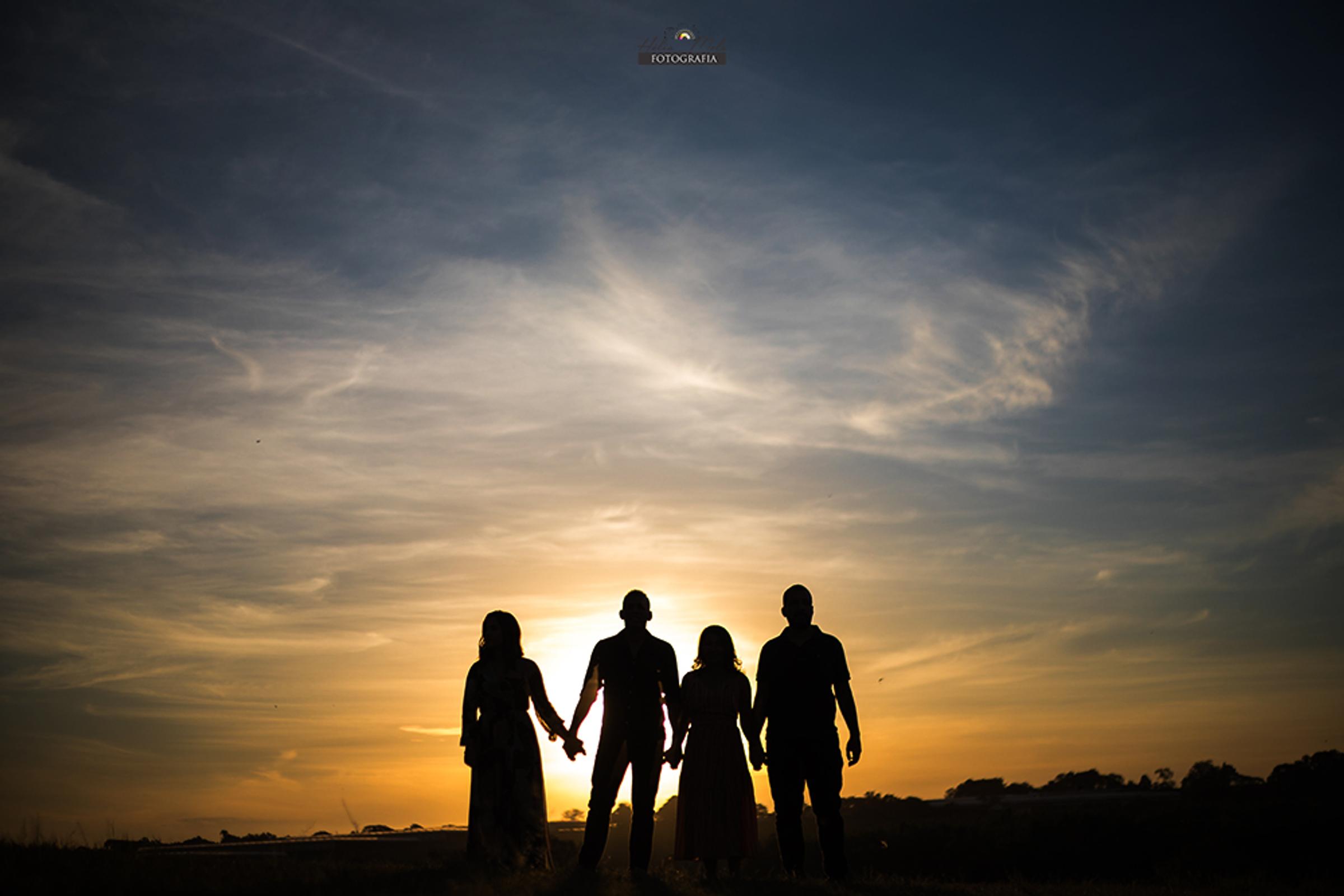 Cícera & Gílson — foto 20