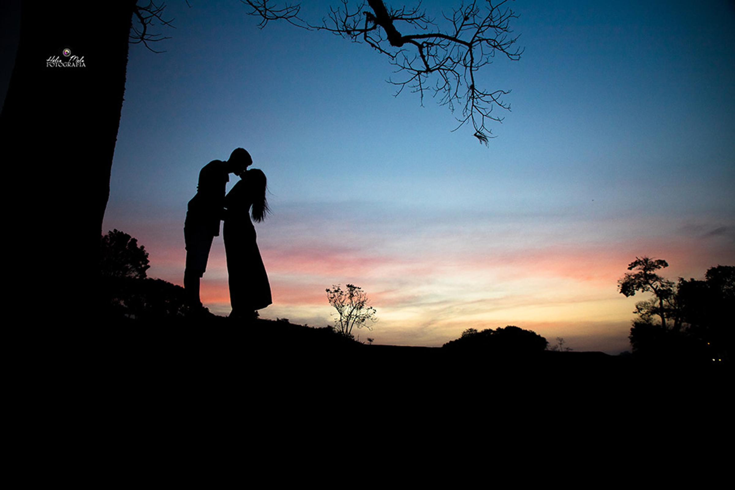 Carol & Weslley — foto 7