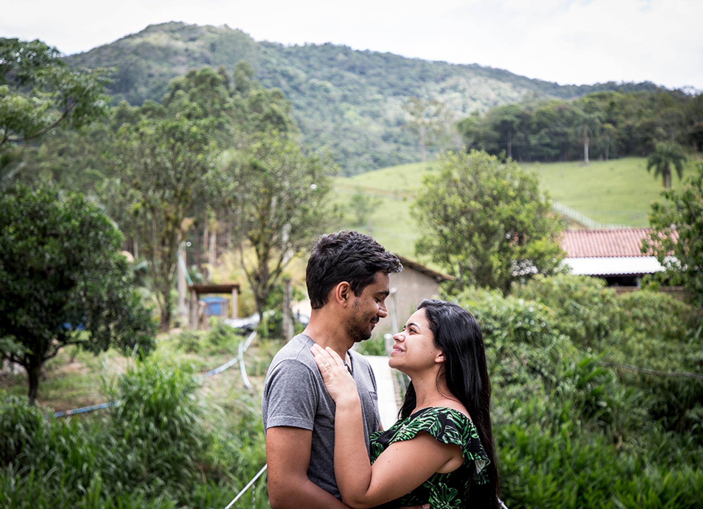 Matheus & Kelly — foto 10