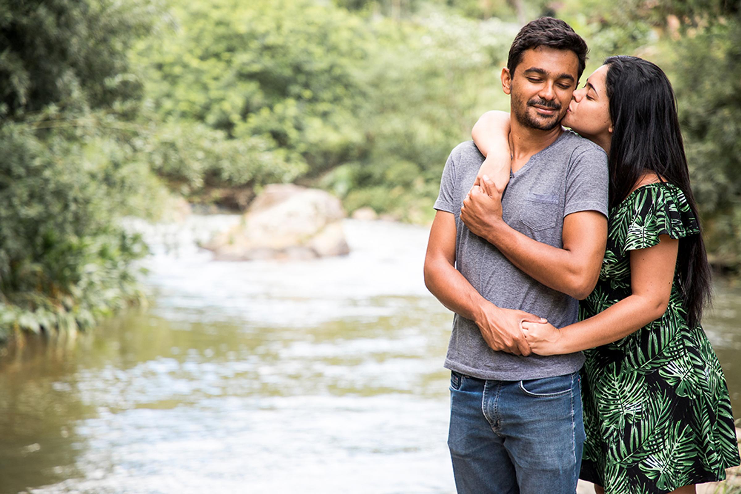 Matheus & Kelly — foto 4