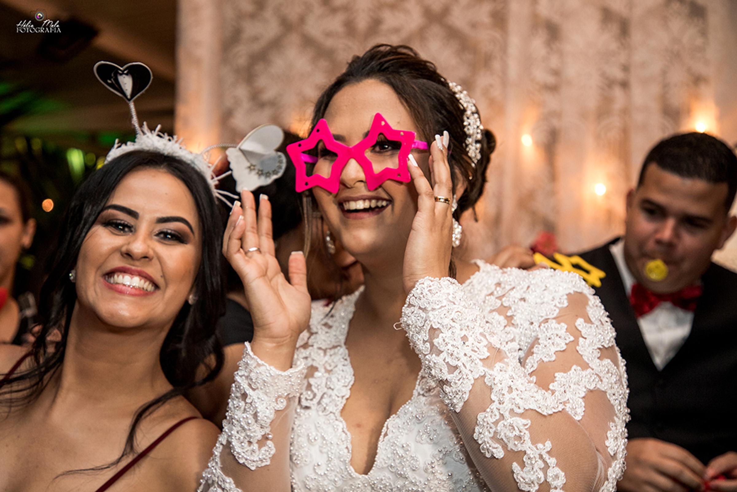 Carol & Dadá — foto 5