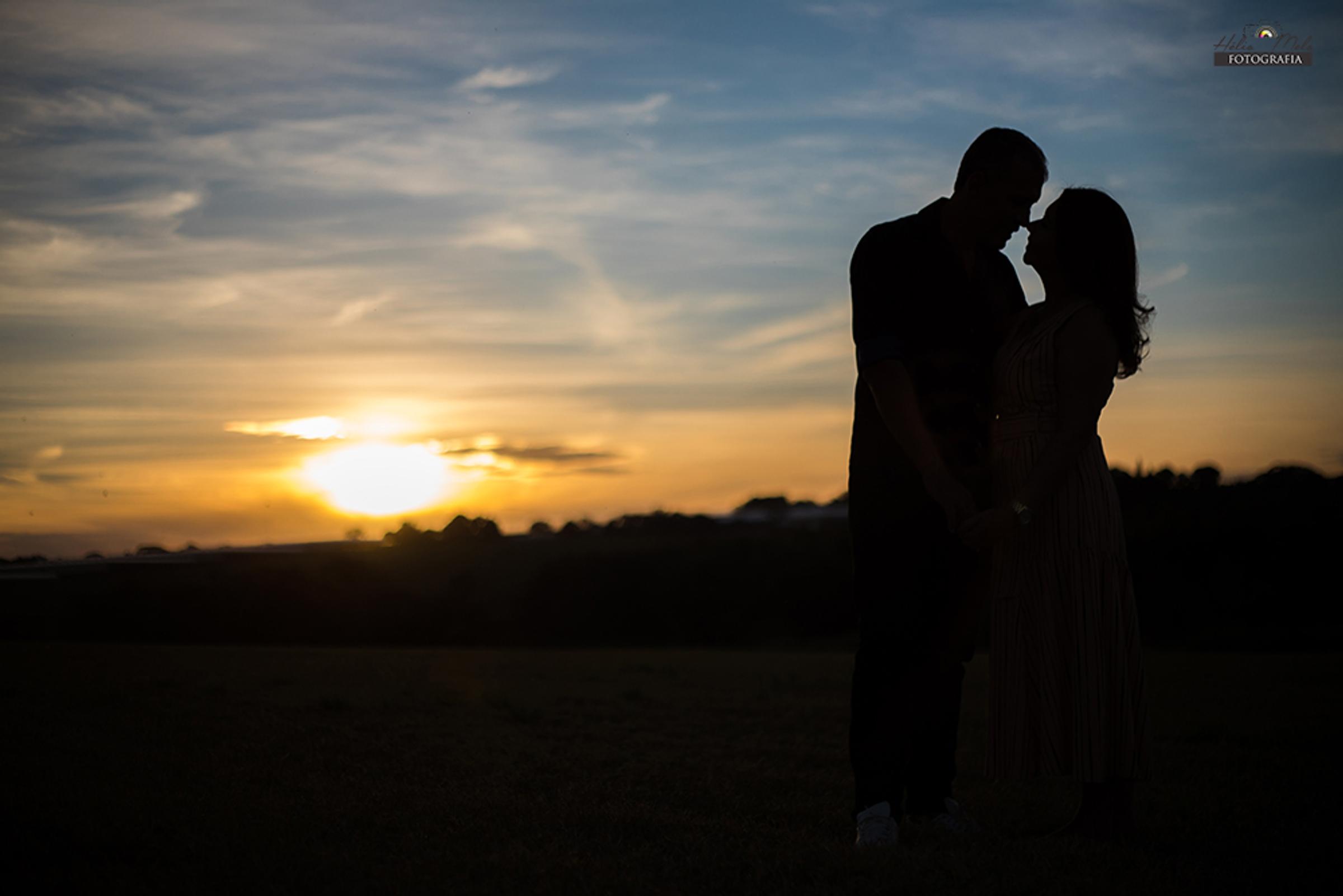 Cícera & Gílson — foto 17