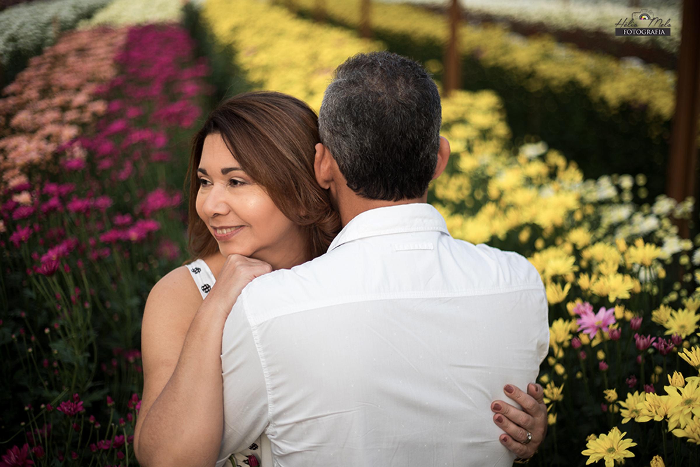 Cícera & Gílson — foto 3