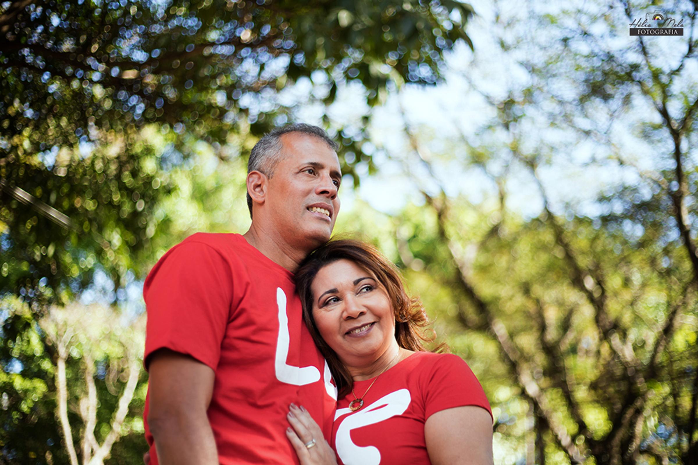Cícera & Gílson — foto 6