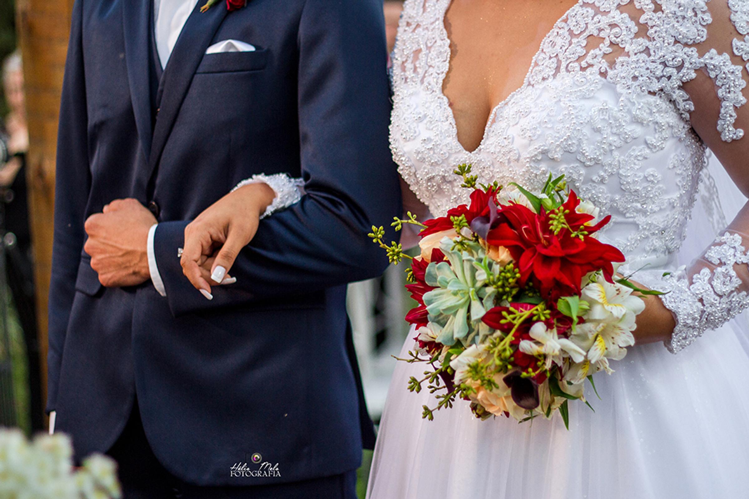 Carol & Dadá — foto 1