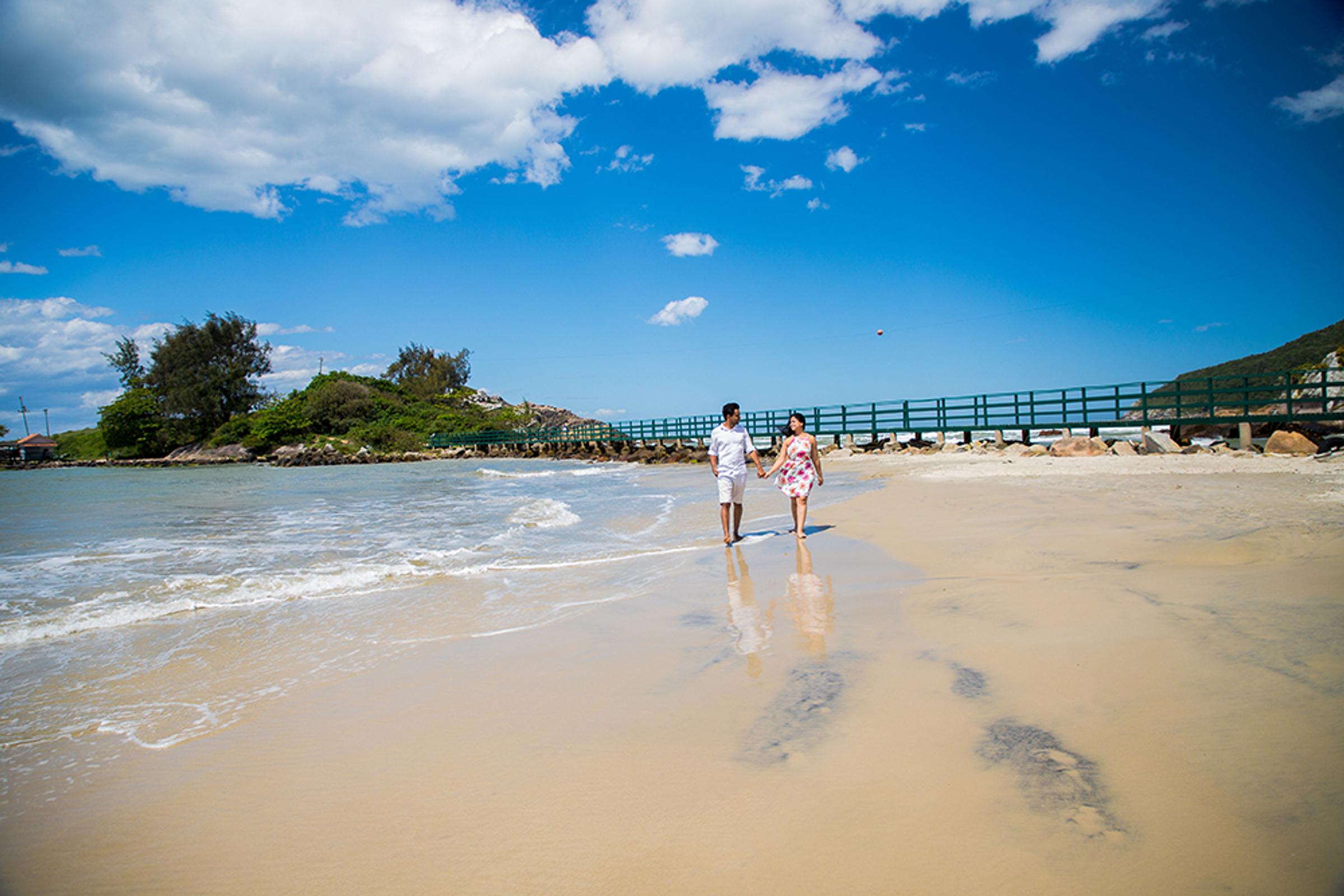Matheus & Kelly — foto 8