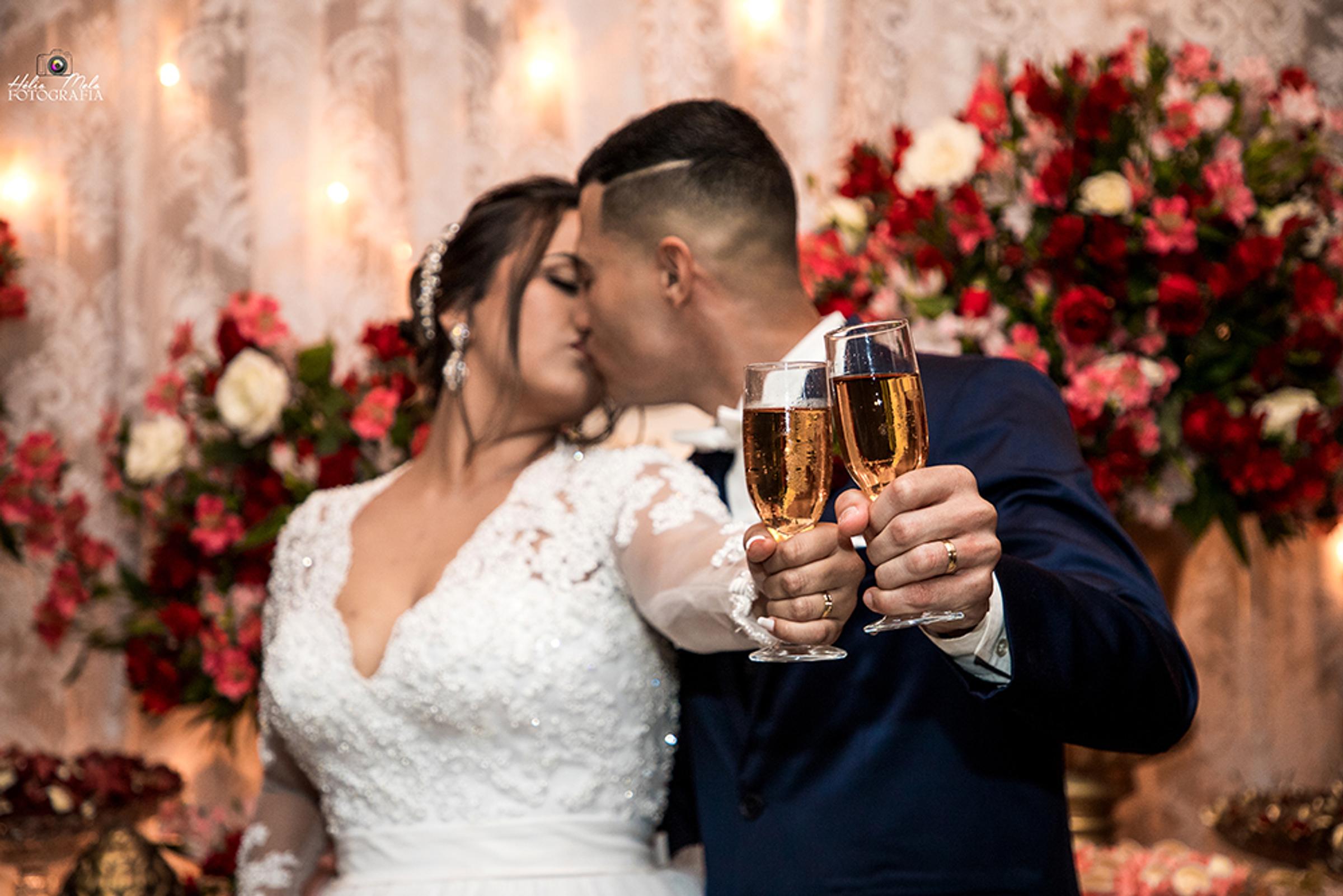 Carol & Dadá — foto 8