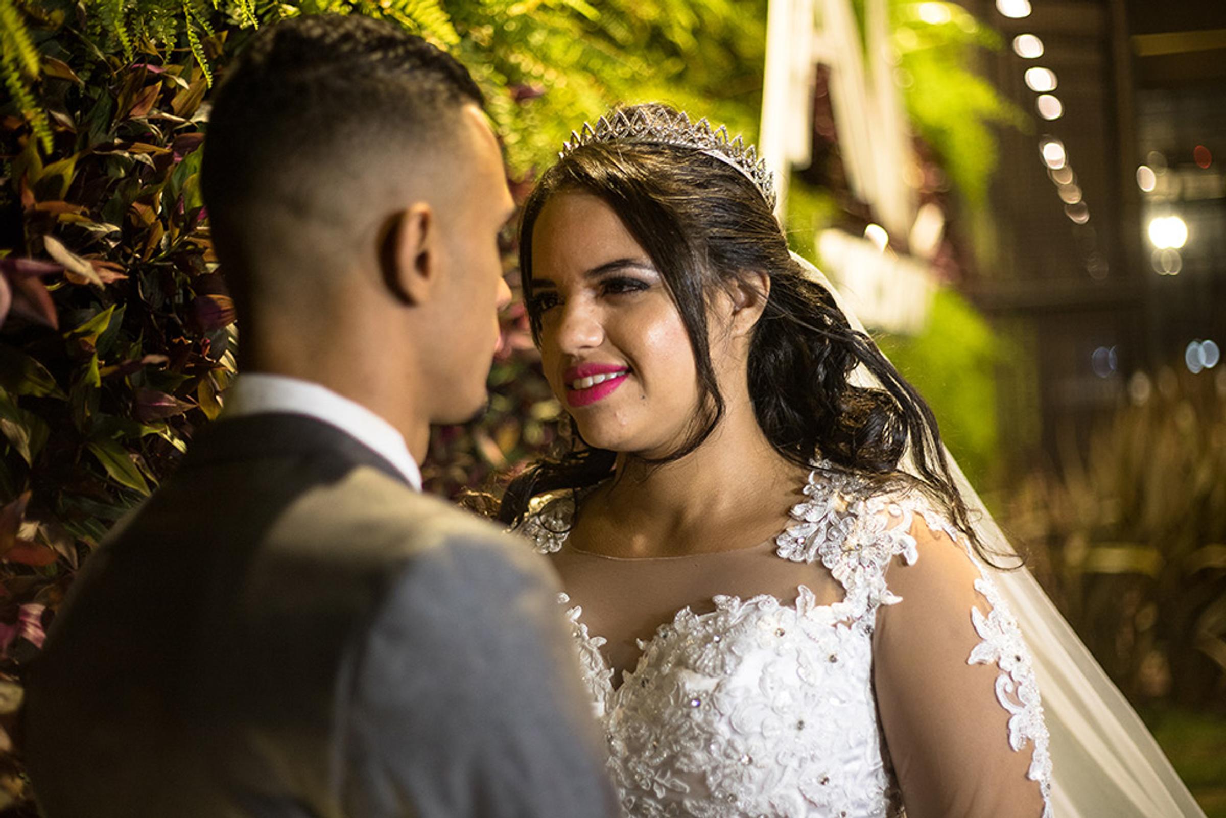 Kelly & Jorge — foto 4