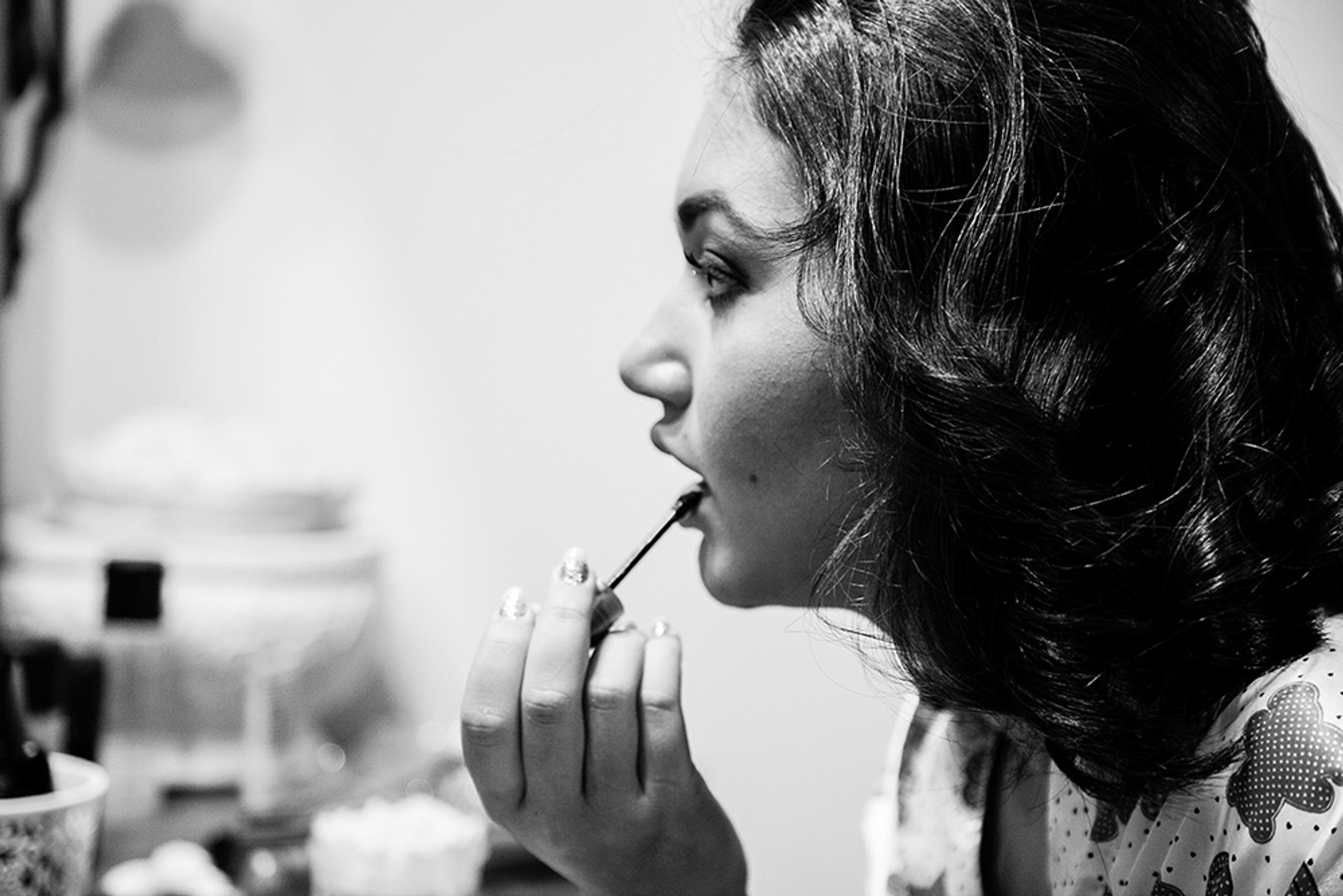 Patrícia Maria — foto 6