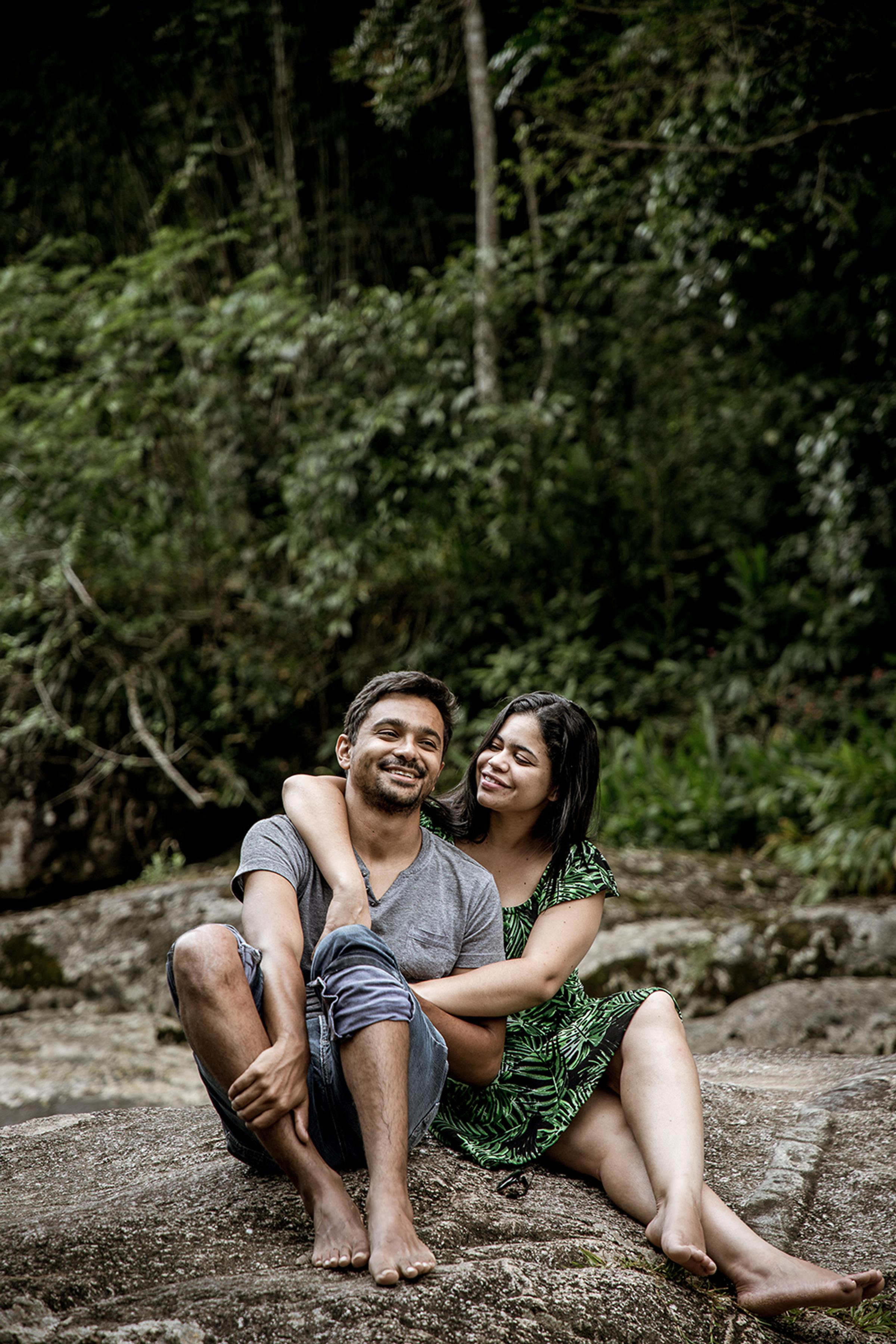 Matheus & Kelly — foto 2