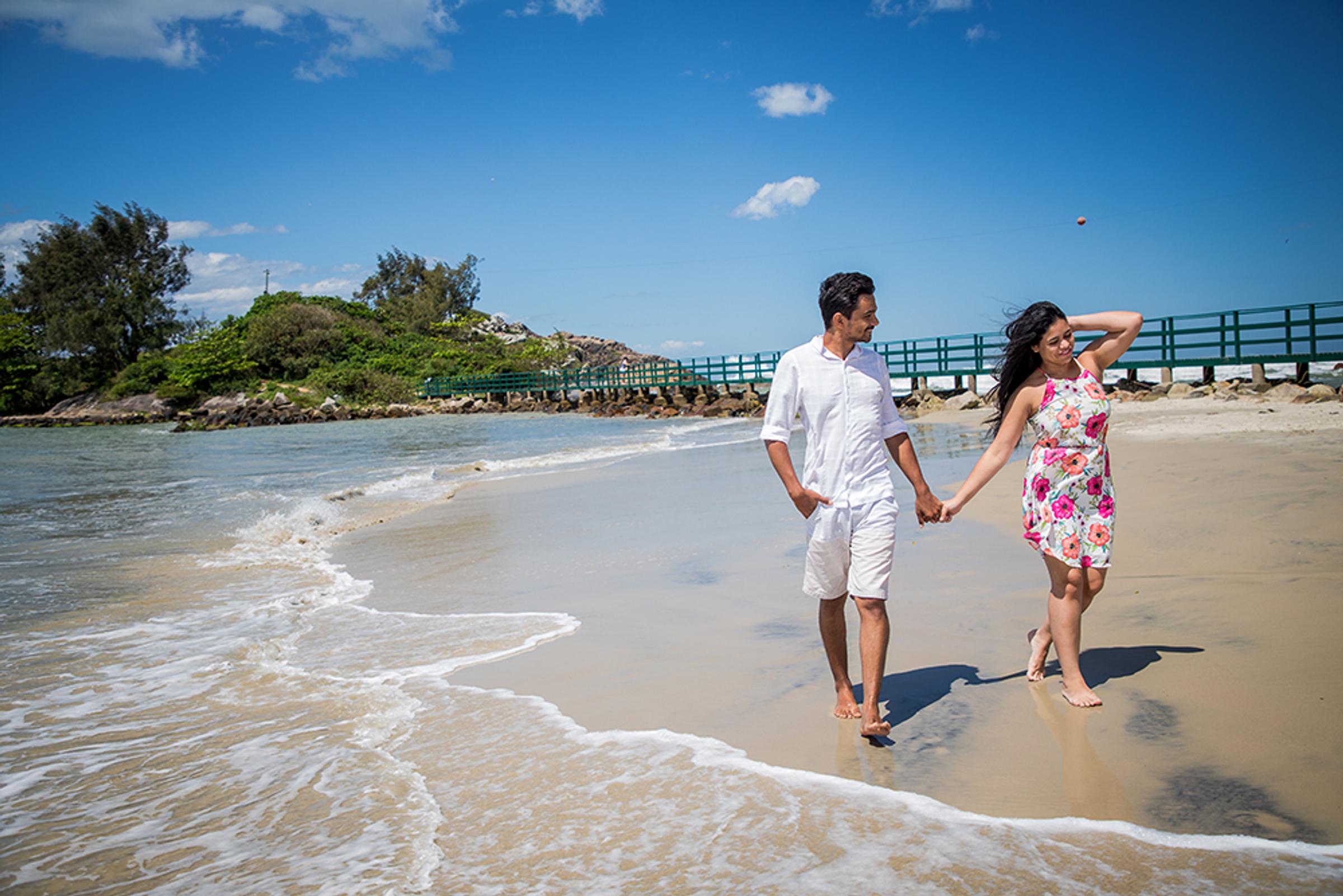 Matheus & Kelly — foto 1