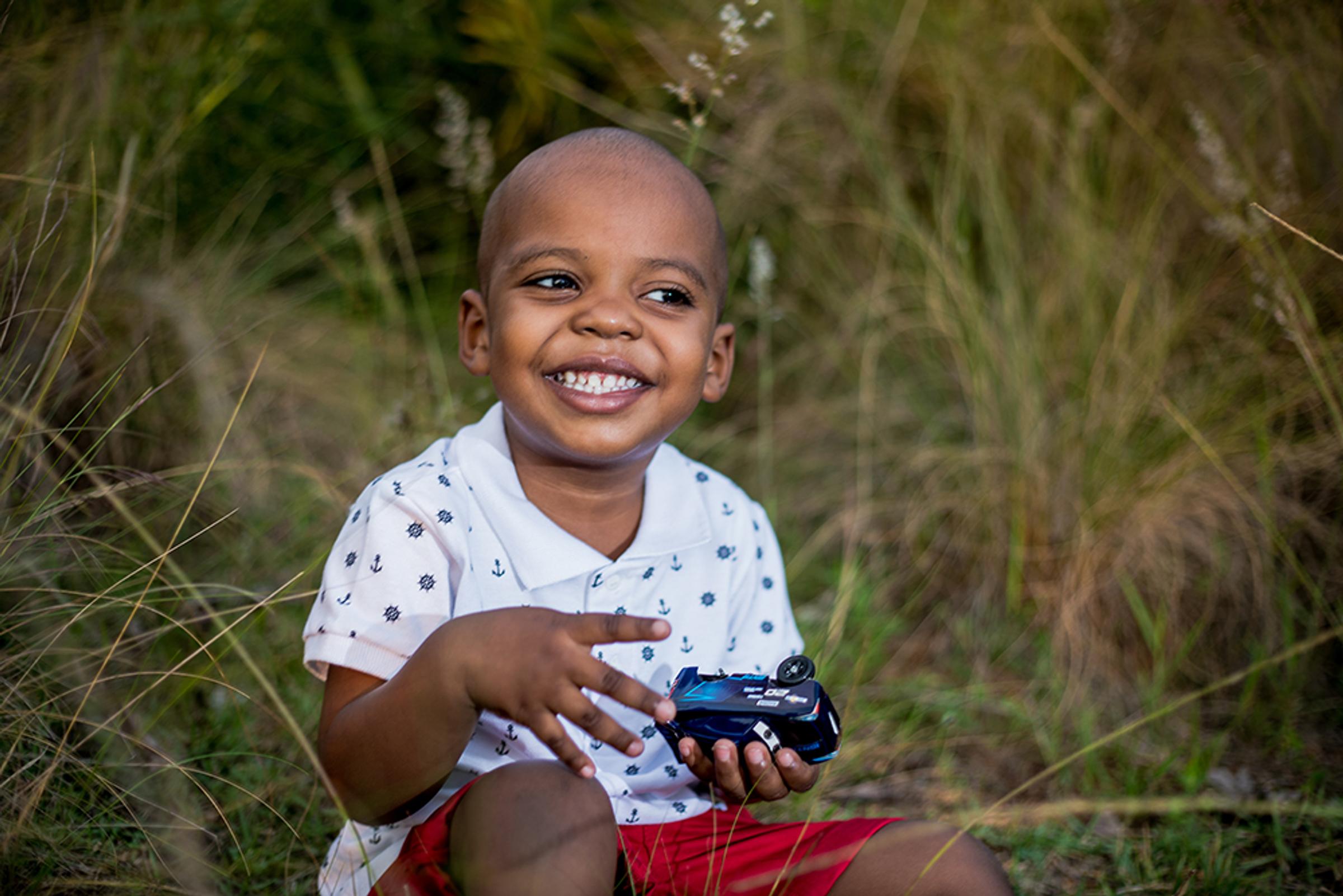 Otávio Emílio — foto 4