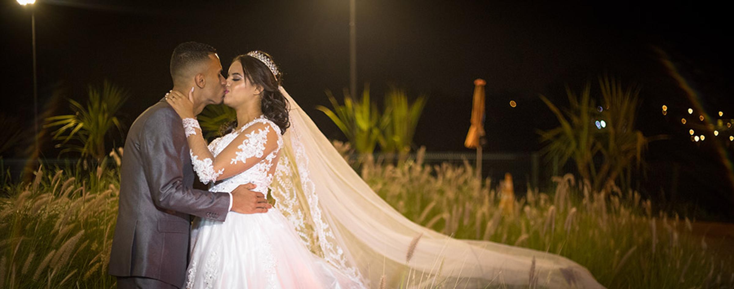 Kelly & Jorge — foto 6