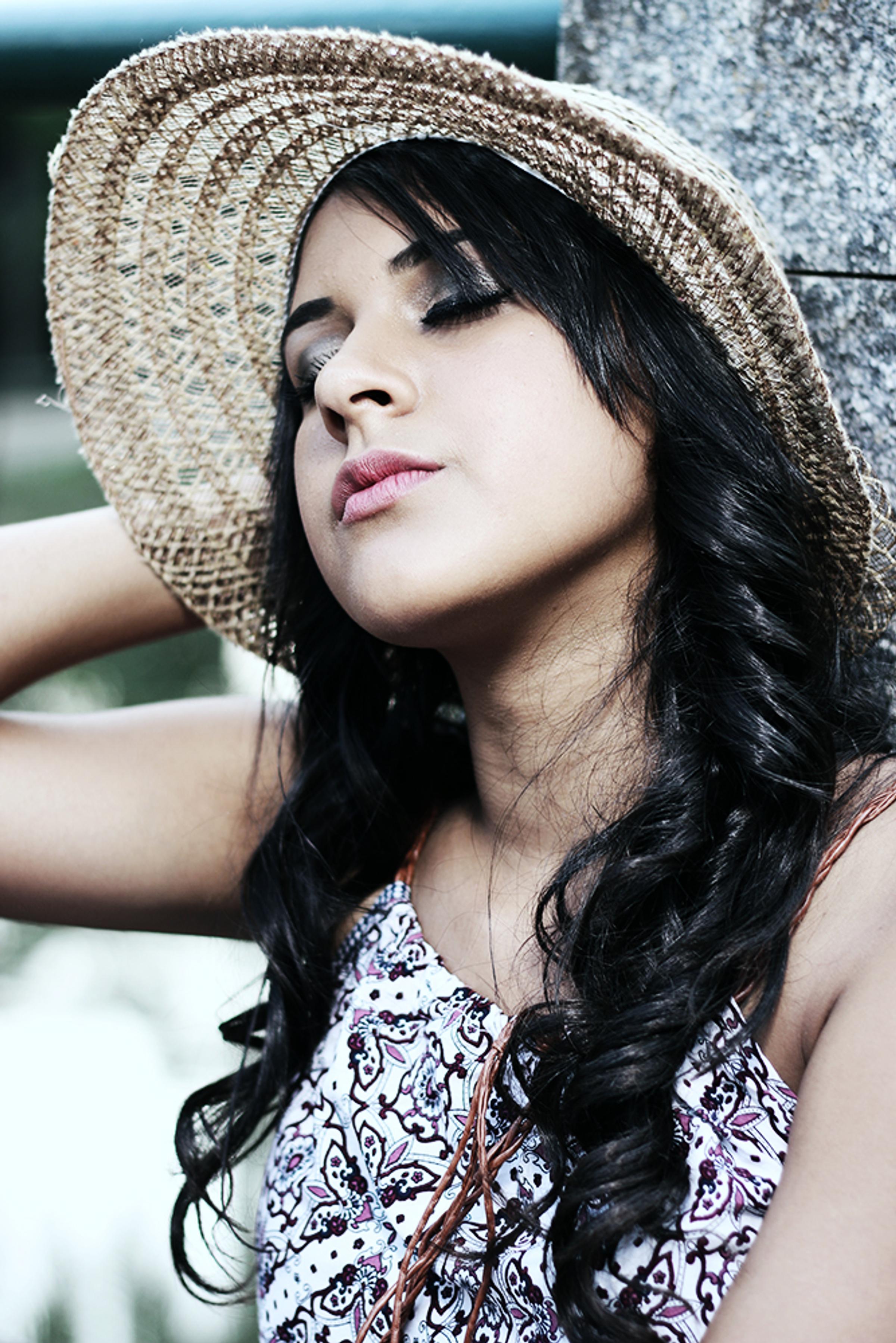 Rafaela Gama — foto 3