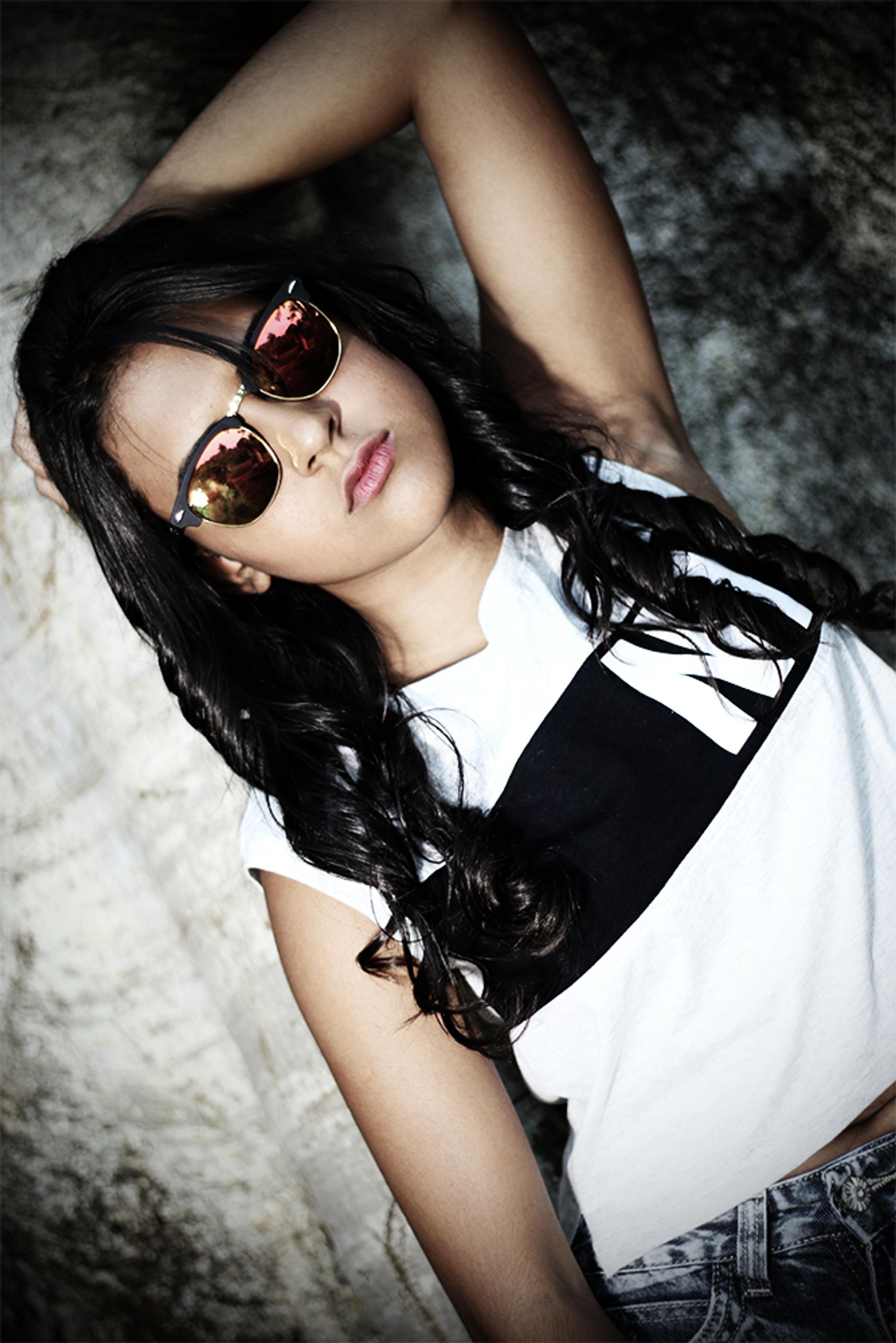 Rafaela Gama — foto 8