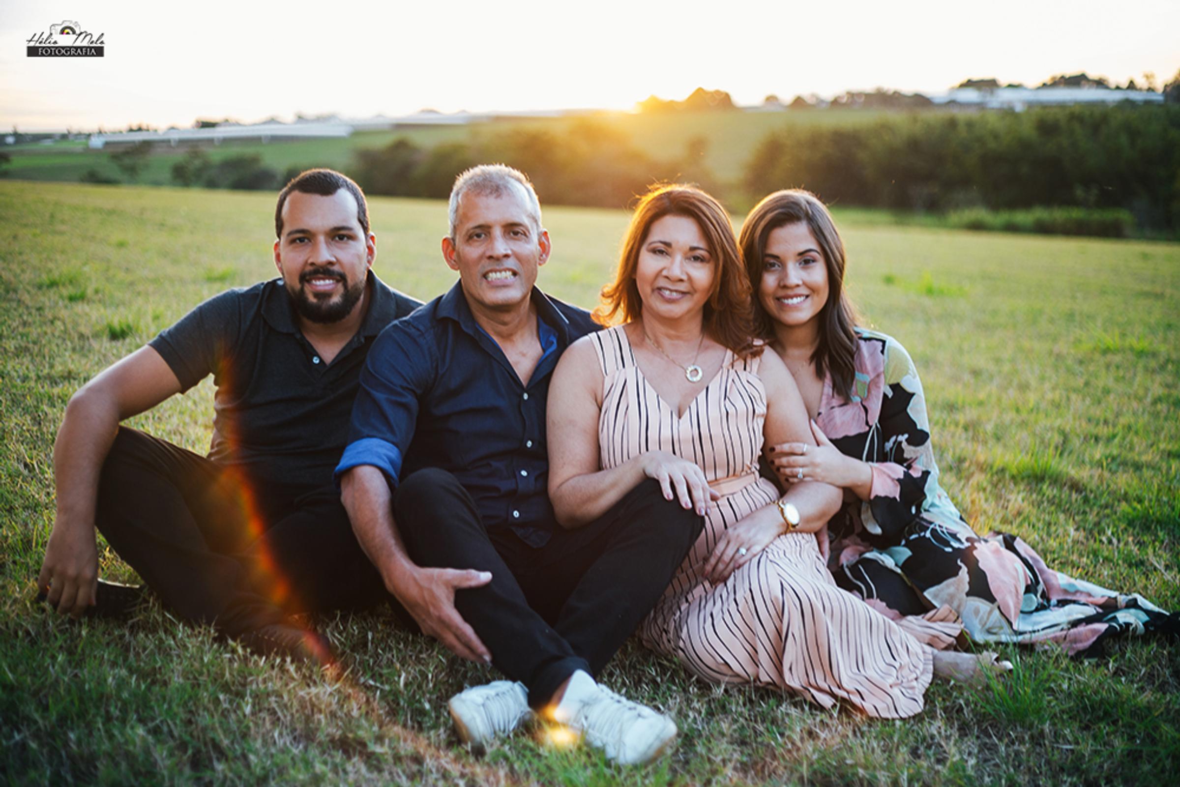 Cícera & Gílson — foto 16