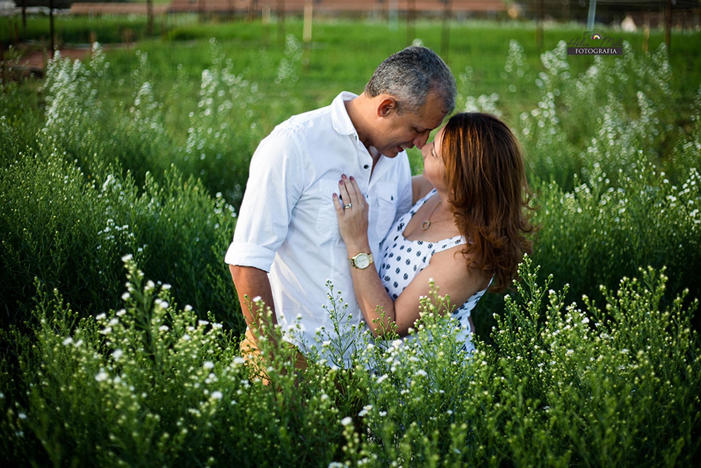Cícera & Gílson — foto 12