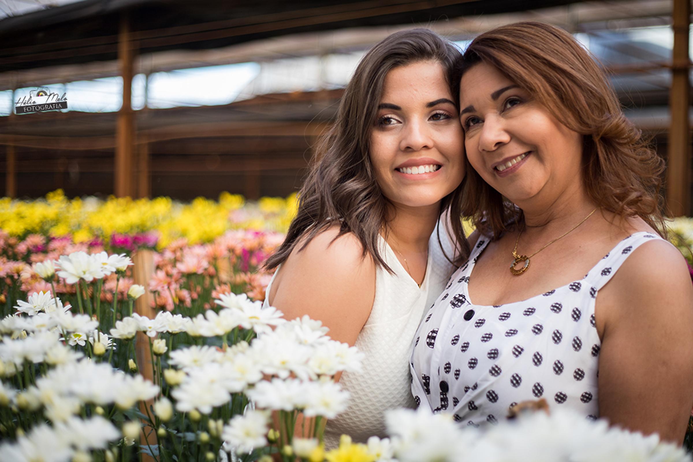 Cícera & Gílson — foto 10