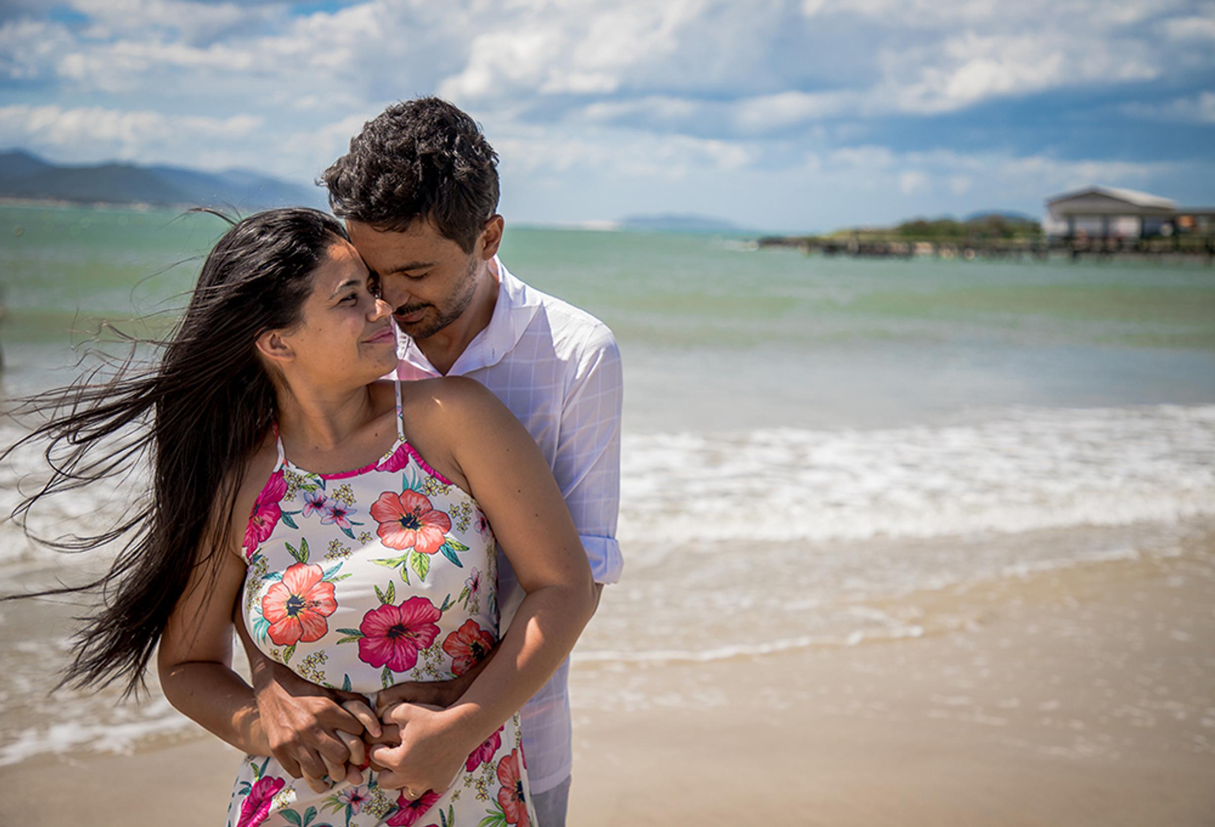 Matheus & Kelly — foto 6