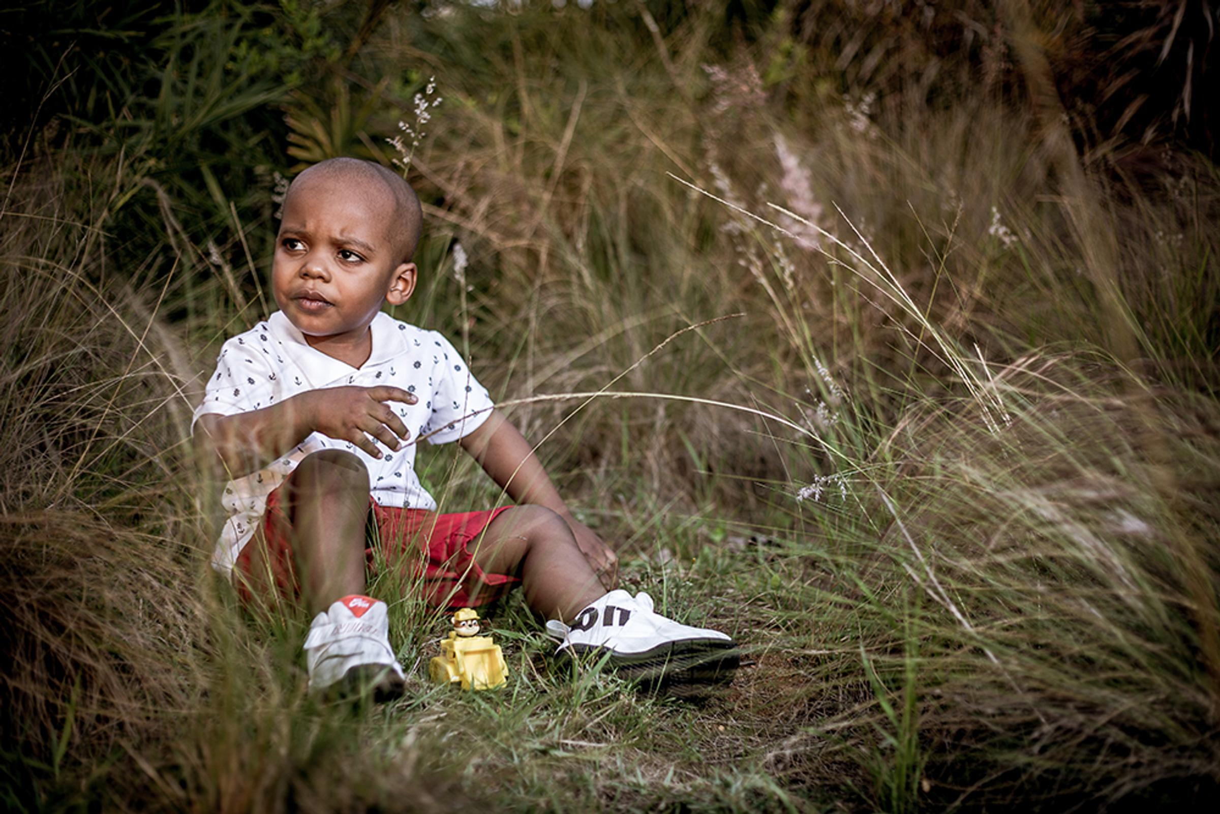 Otávio Emílio — foto 14
