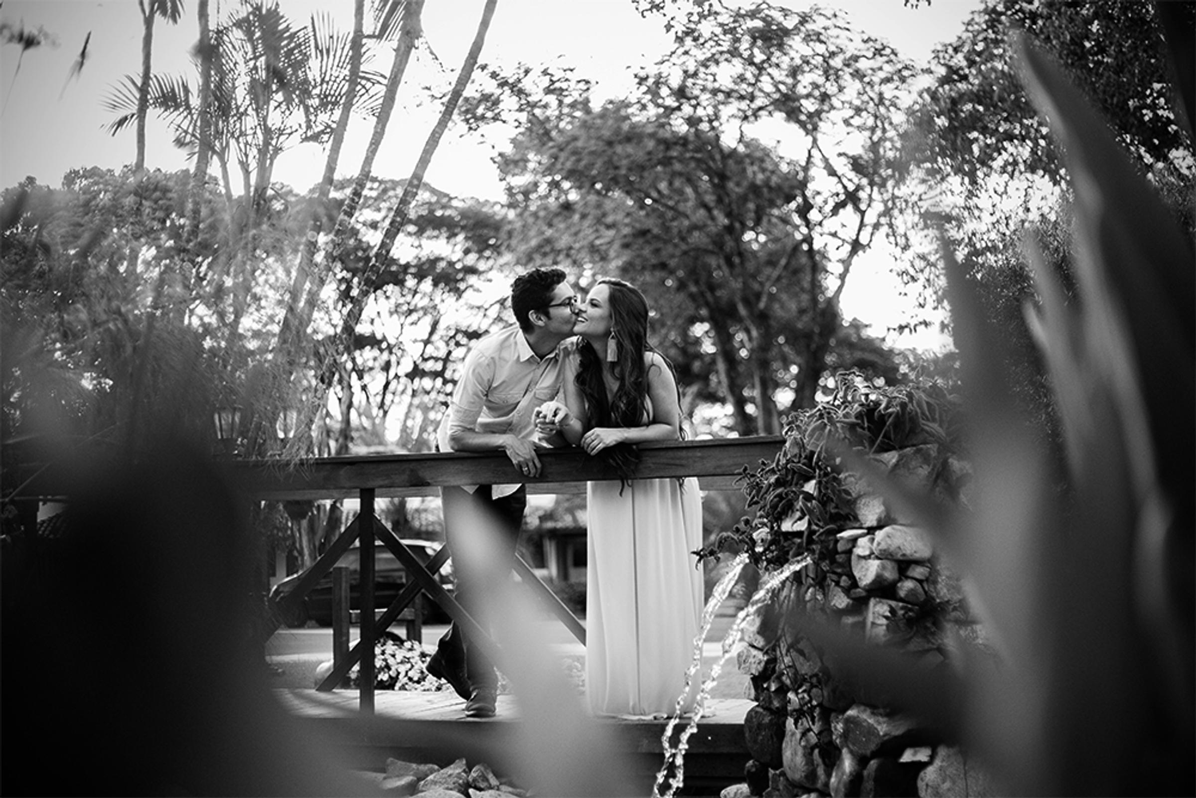 Mel & Calebe — foto 7