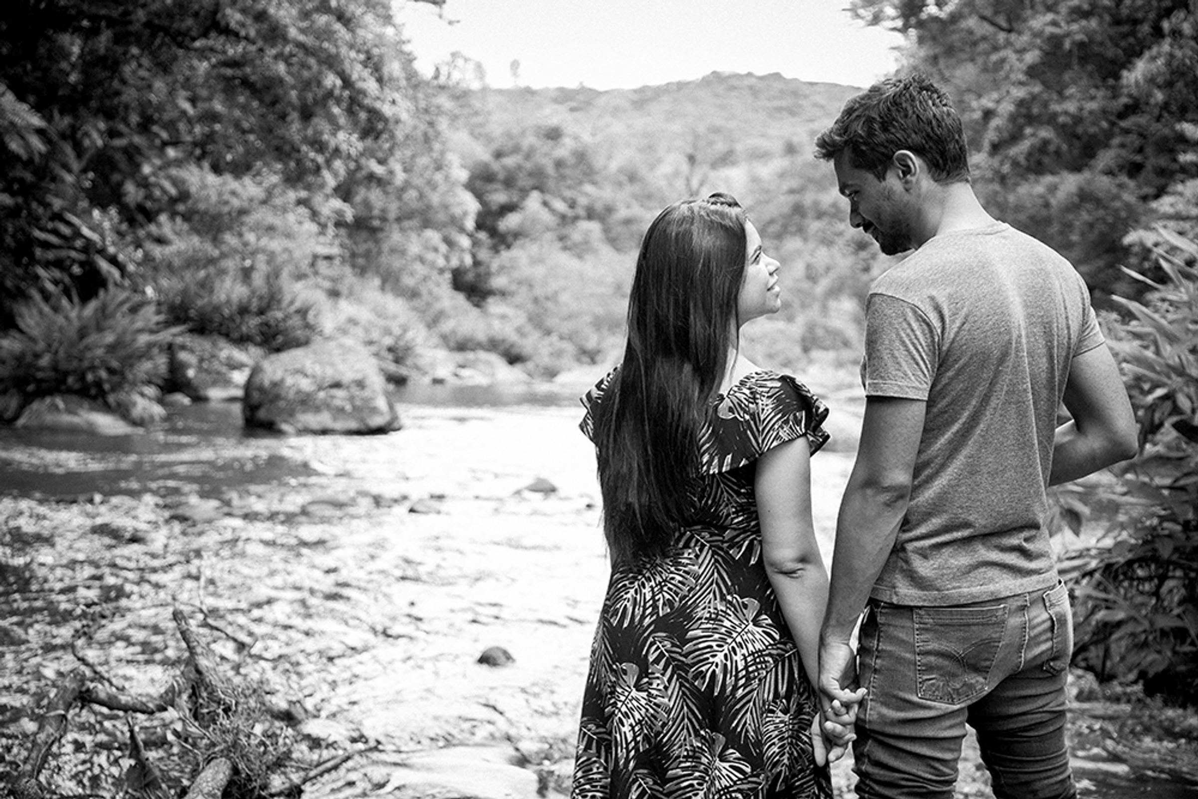 Matheus & Kelly — foto 11
