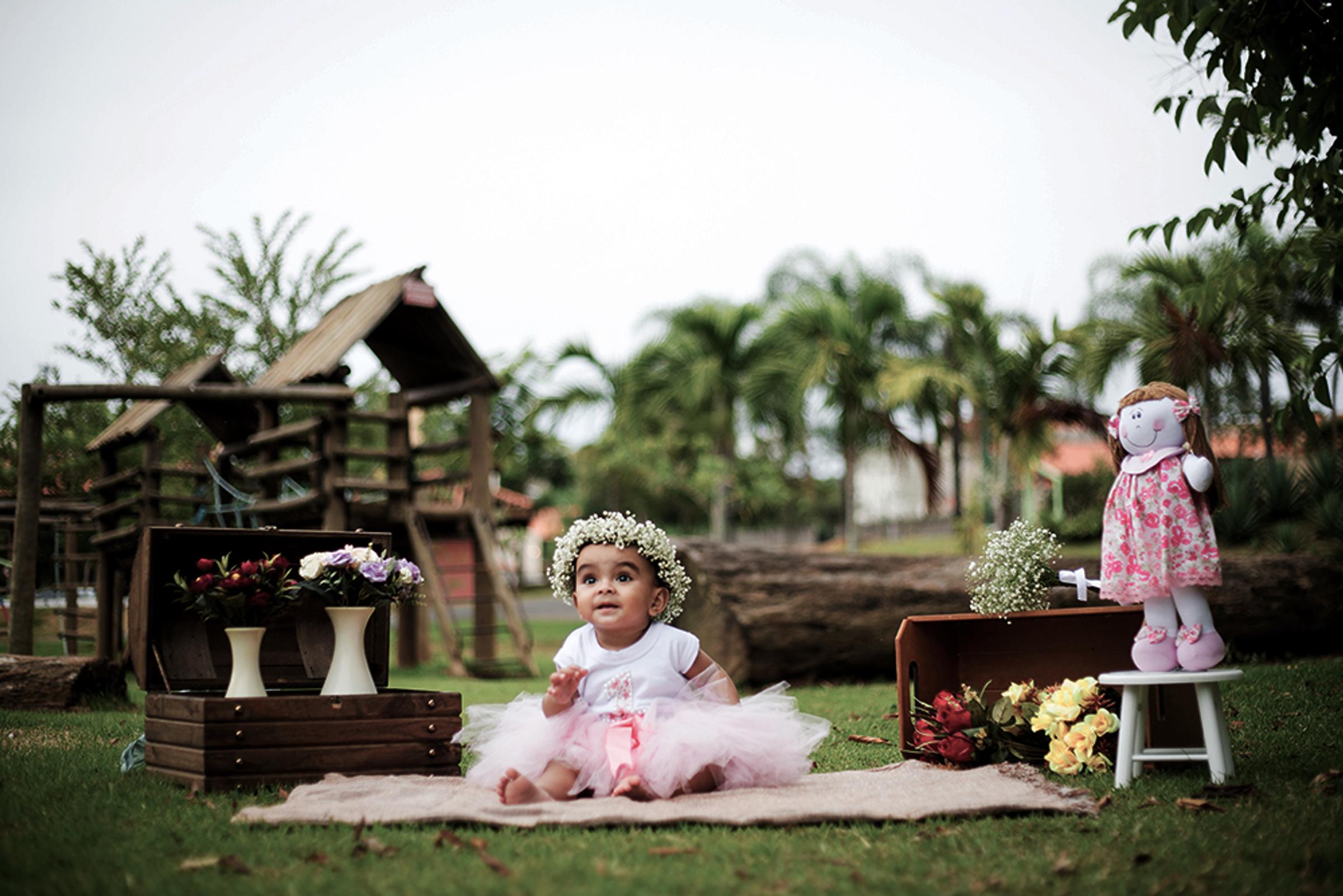 Manuela Santos — foto 3