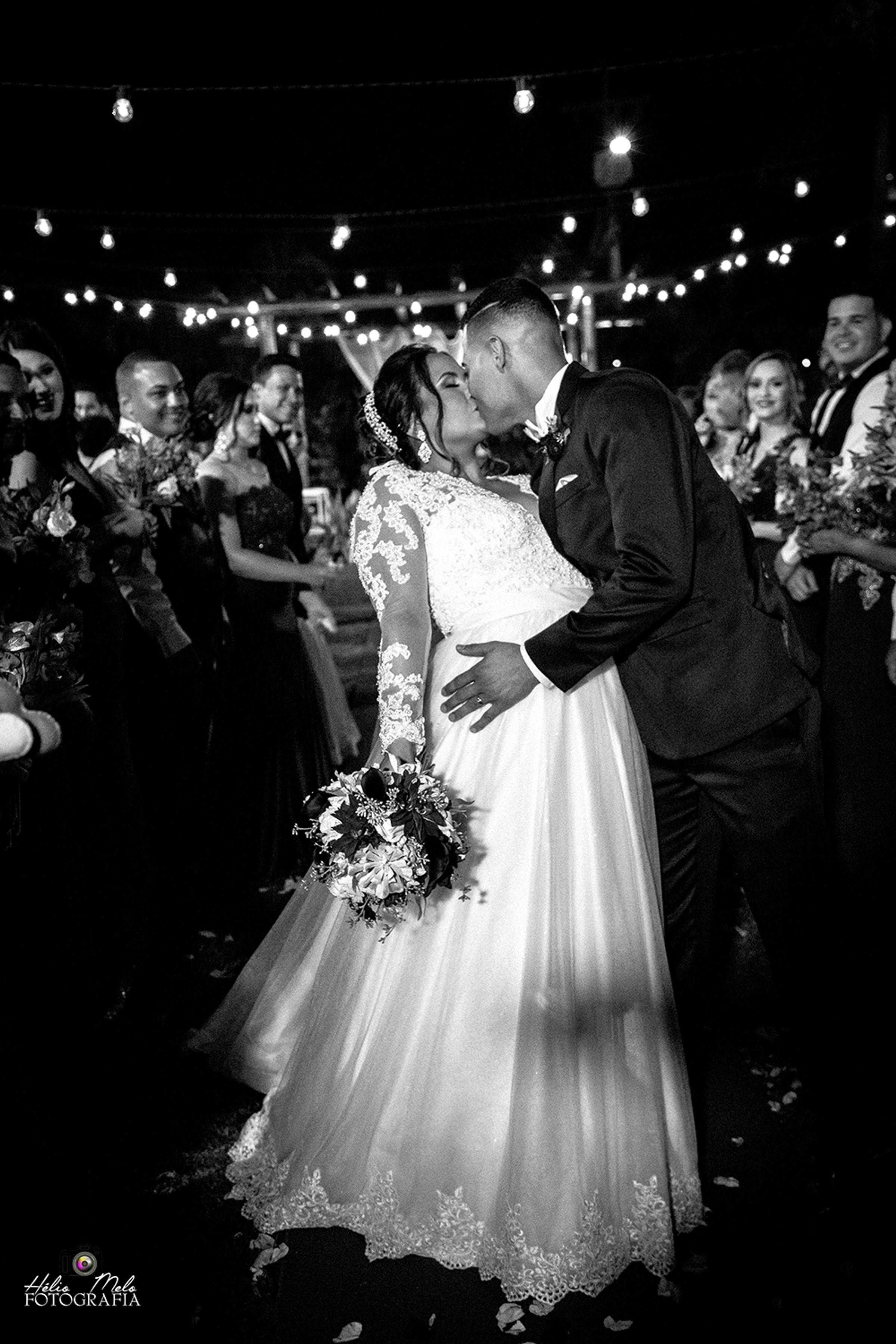 Carol & Dadá — foto 2