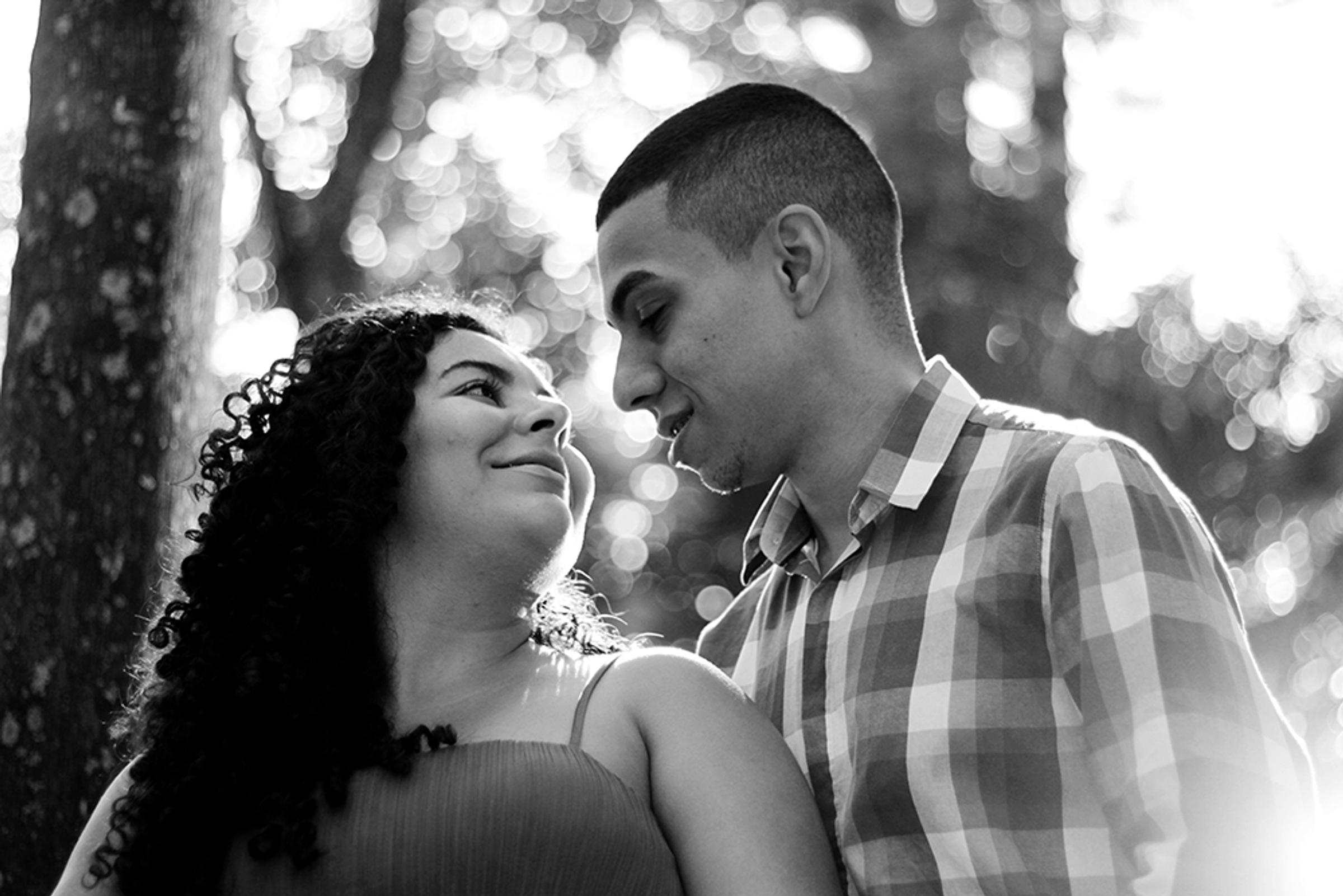 Gisele & Diego — foto 4