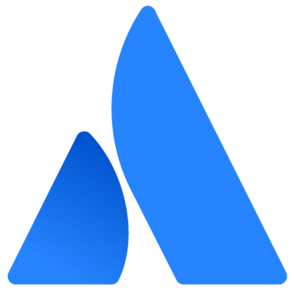 Atlassian User