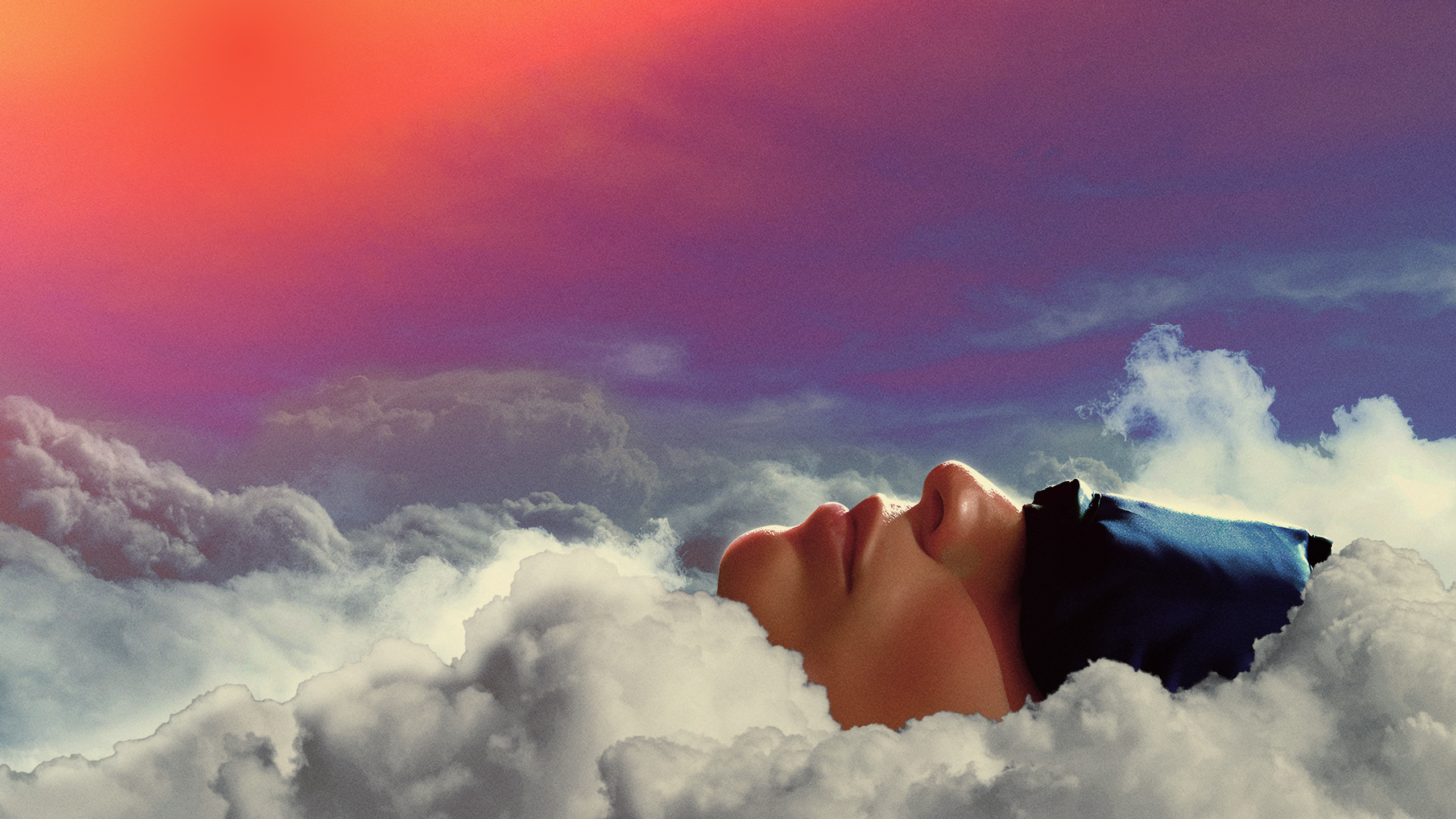 LIFE & BREATH