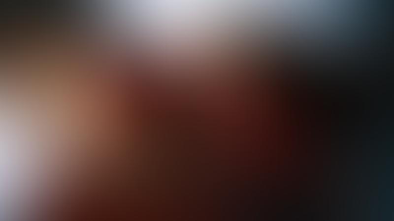 Hero image