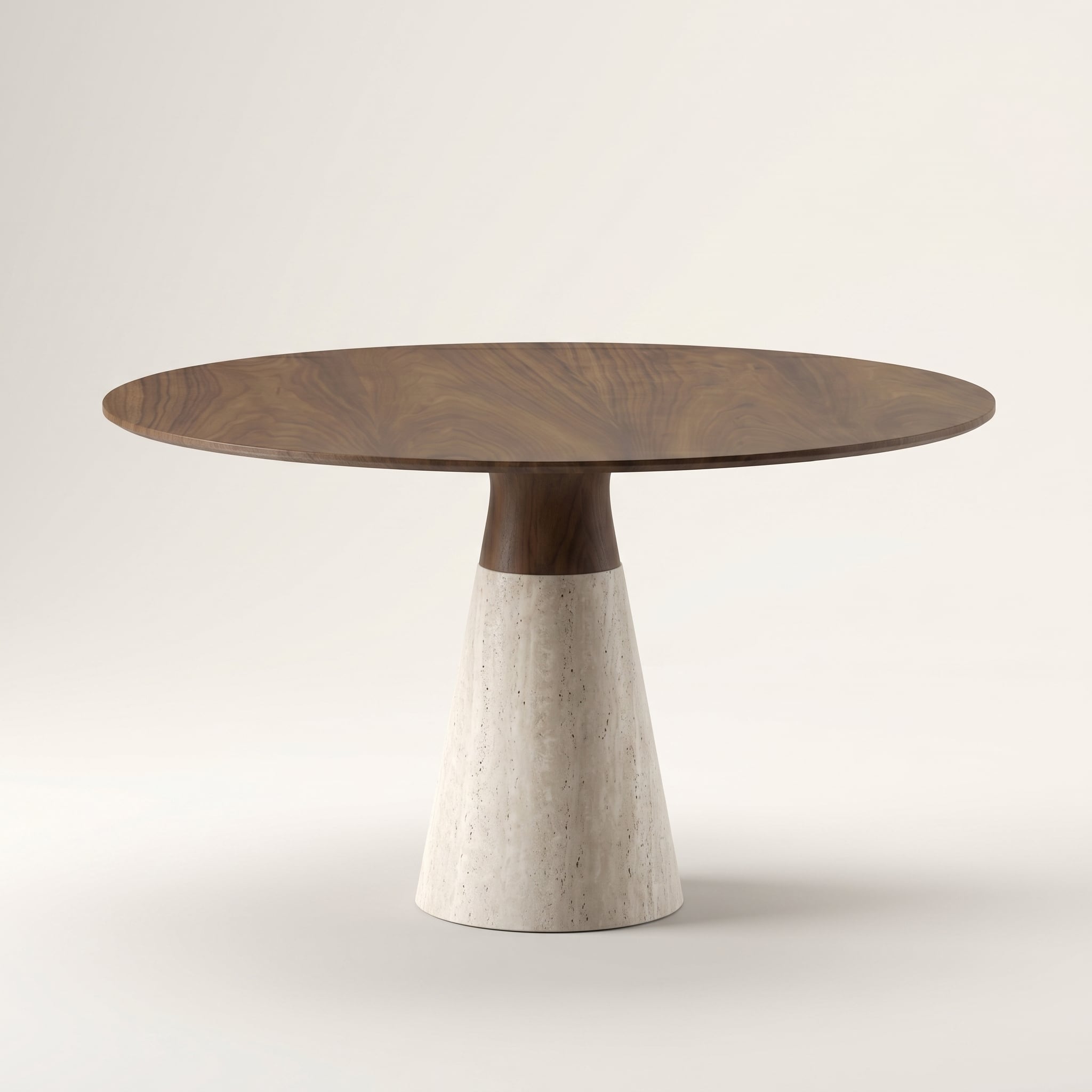 Elara Table - View 2