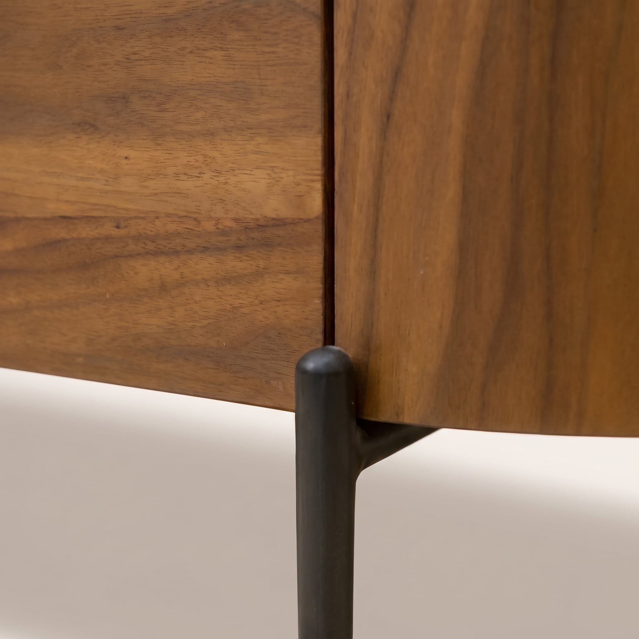 Opera Sideboard - View 4