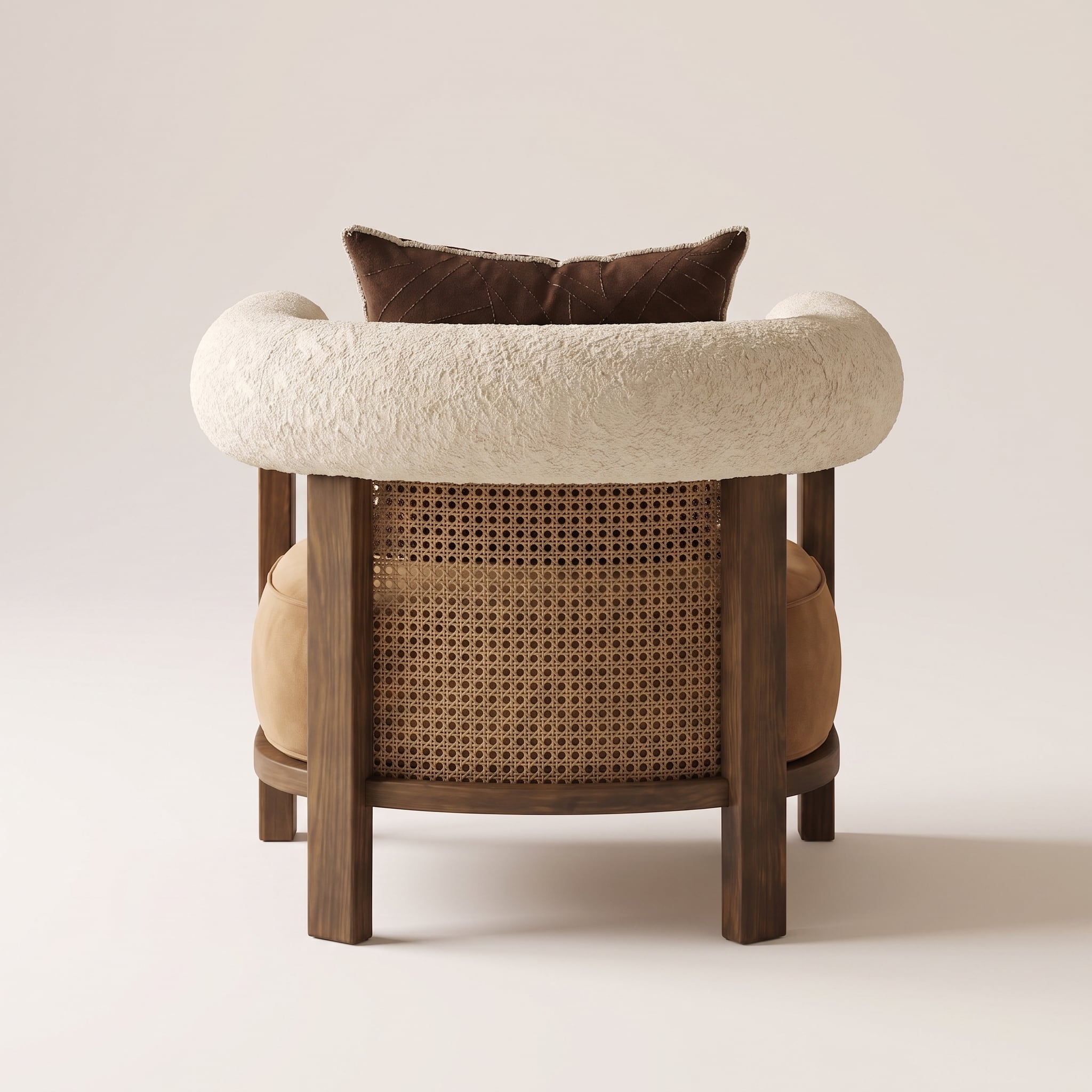 Ember Chair - View 4