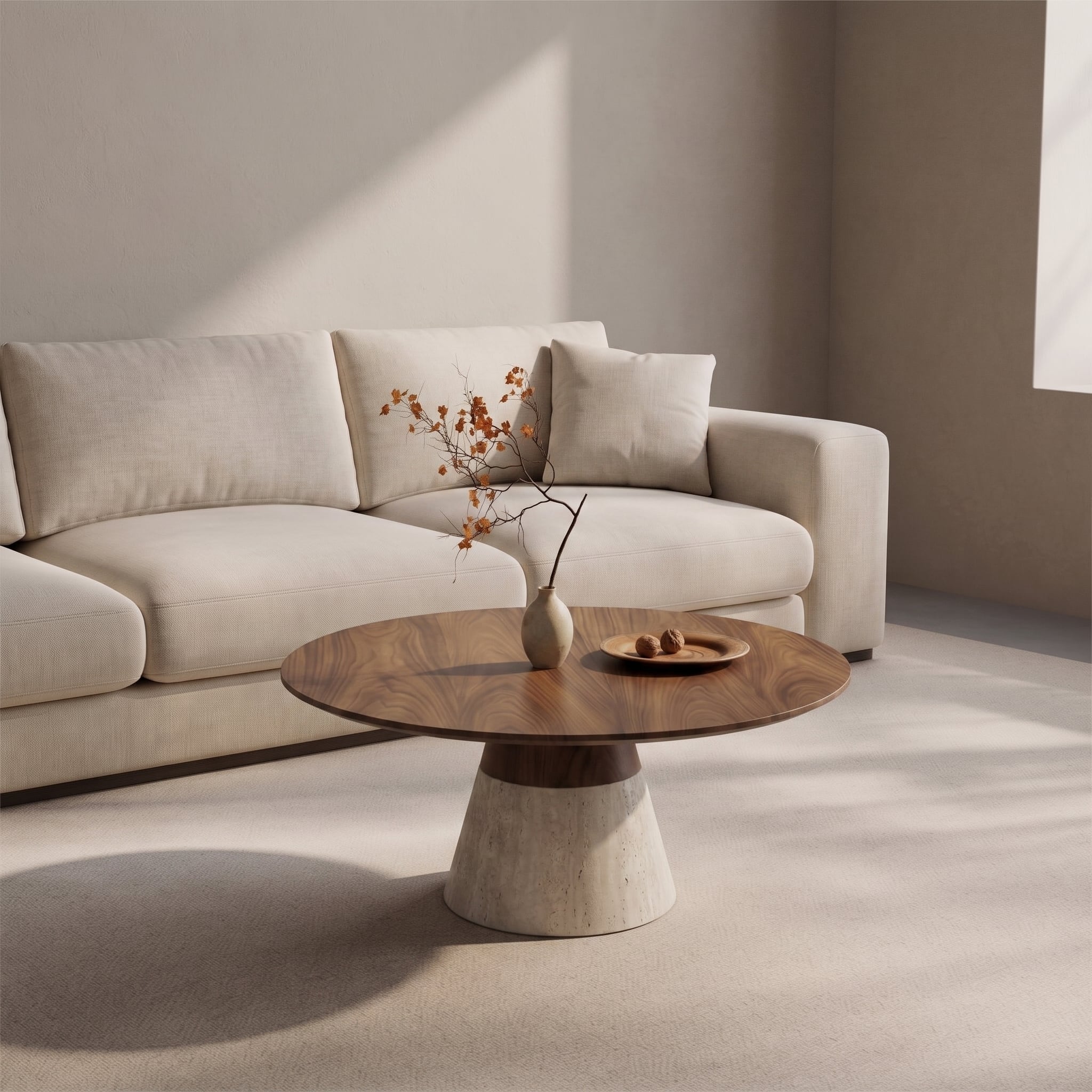 Elara Table - View 5