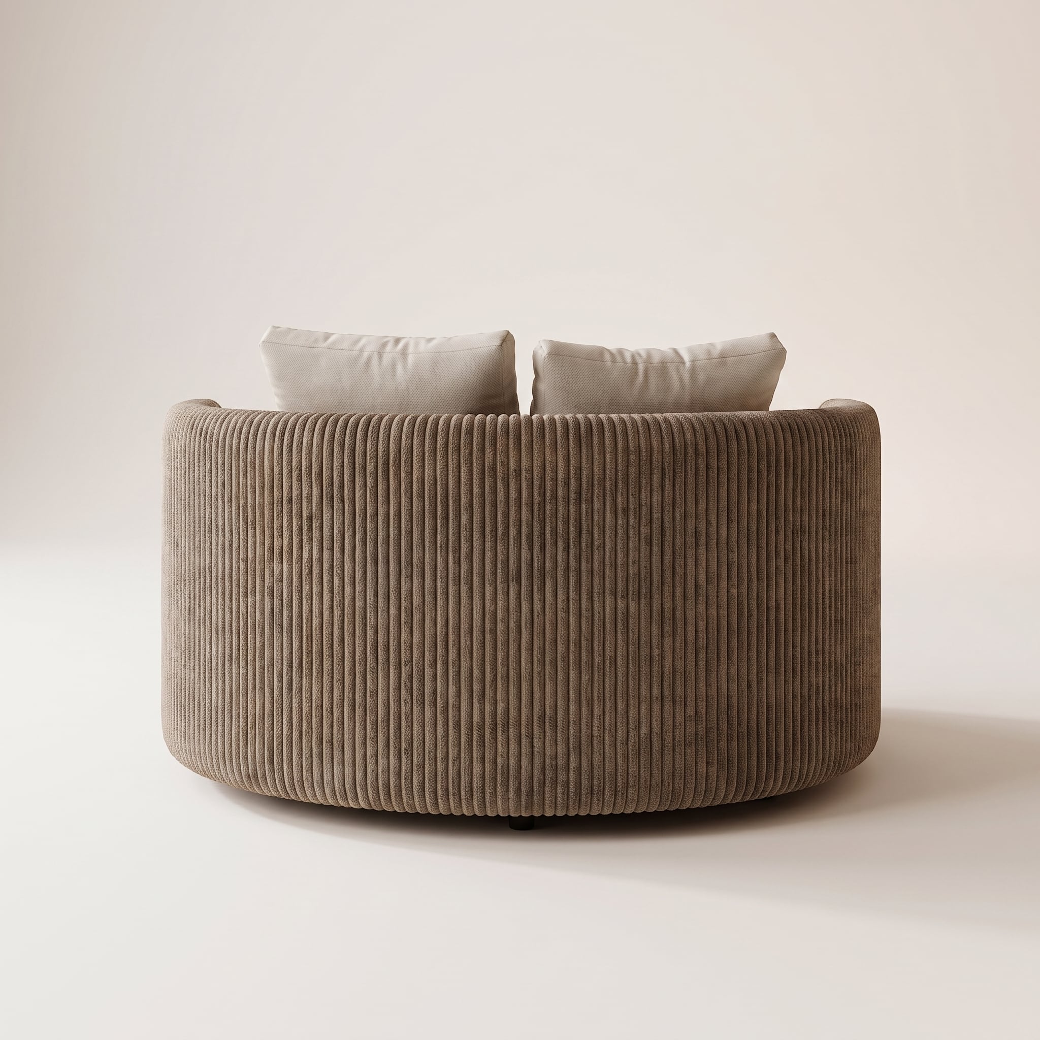 Cielo Sofa - View 3
