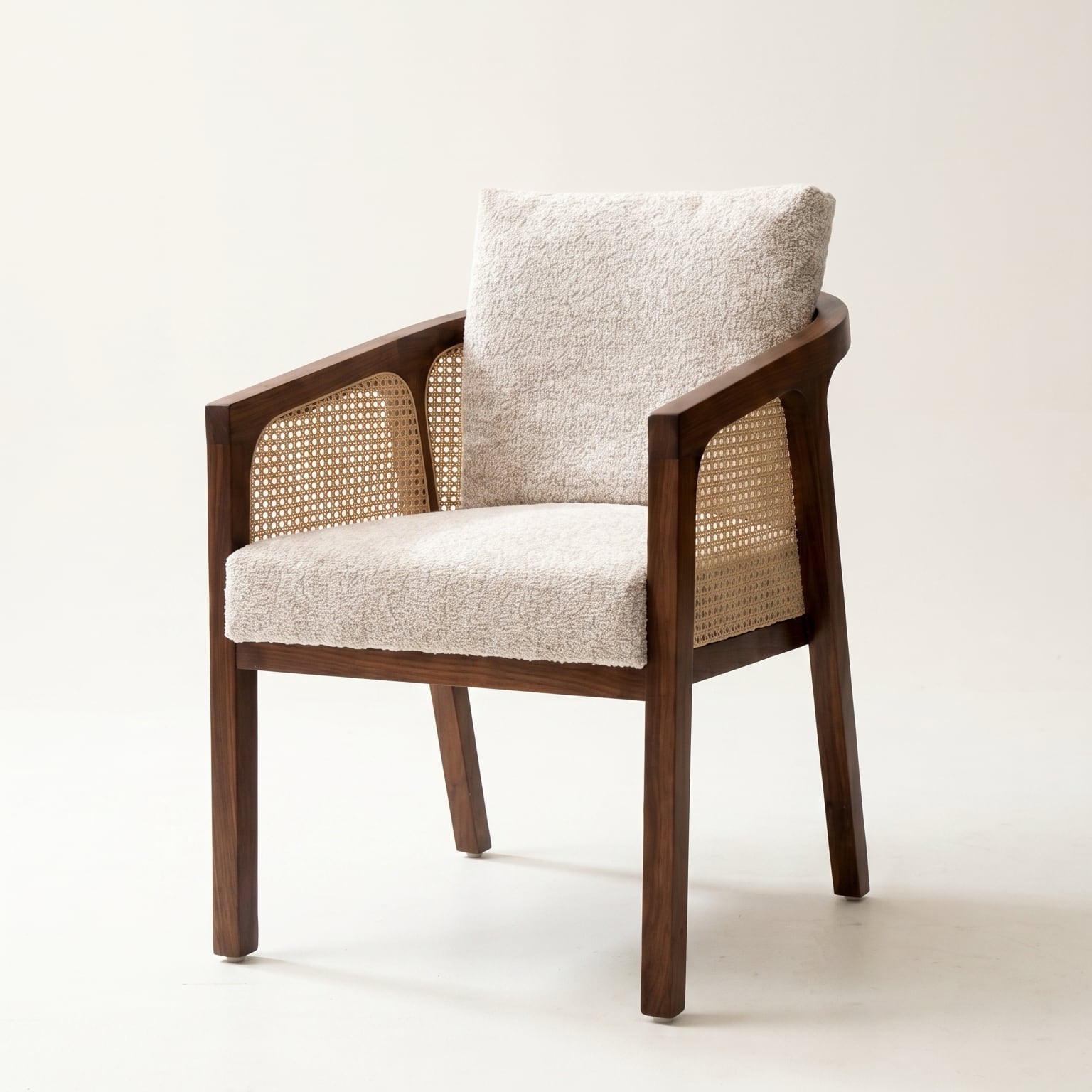 Riviera Chair