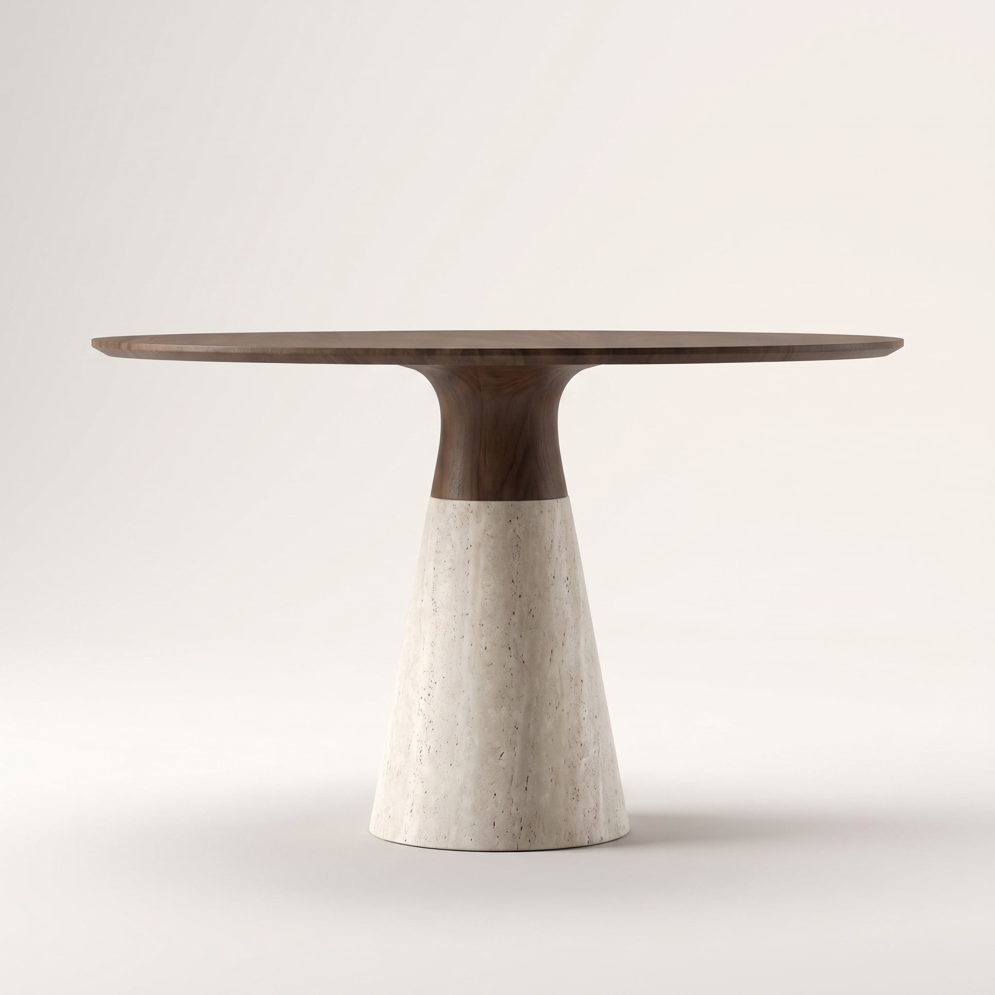 Elara Table