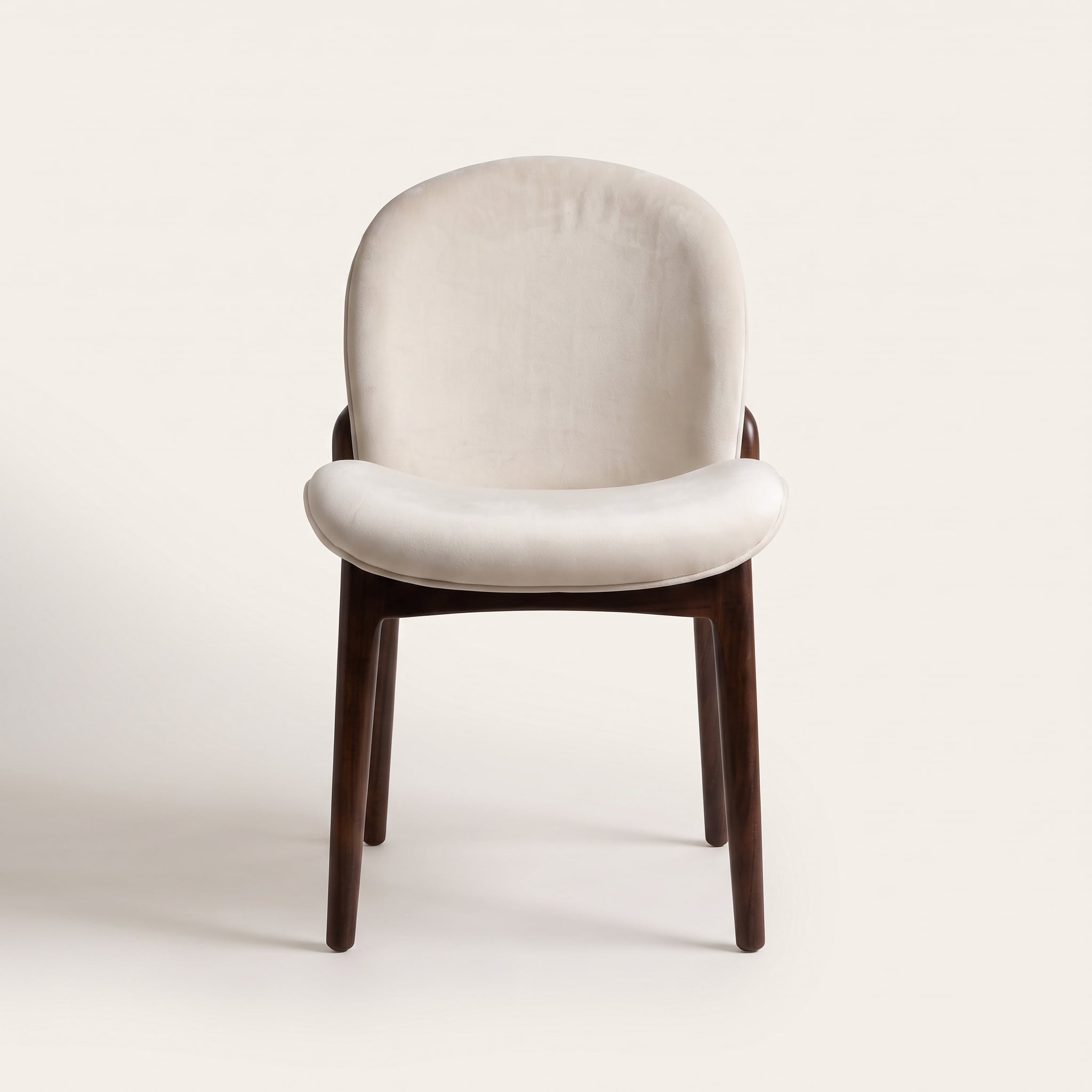 Regal Dining Chair