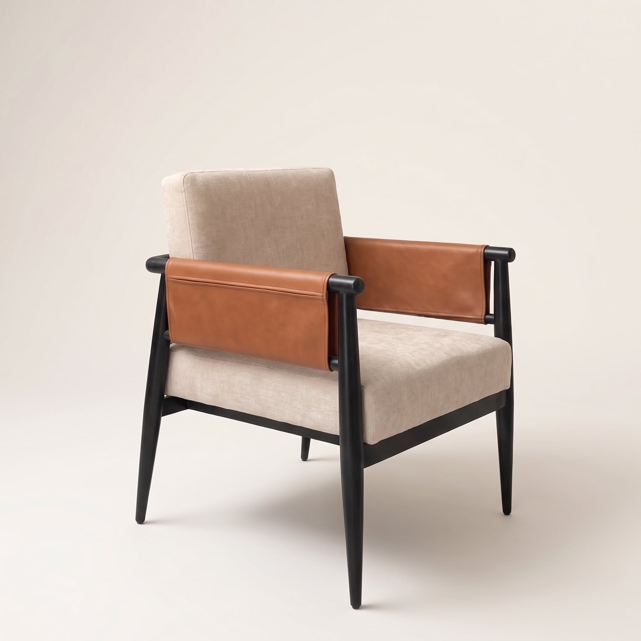 Milano Chair