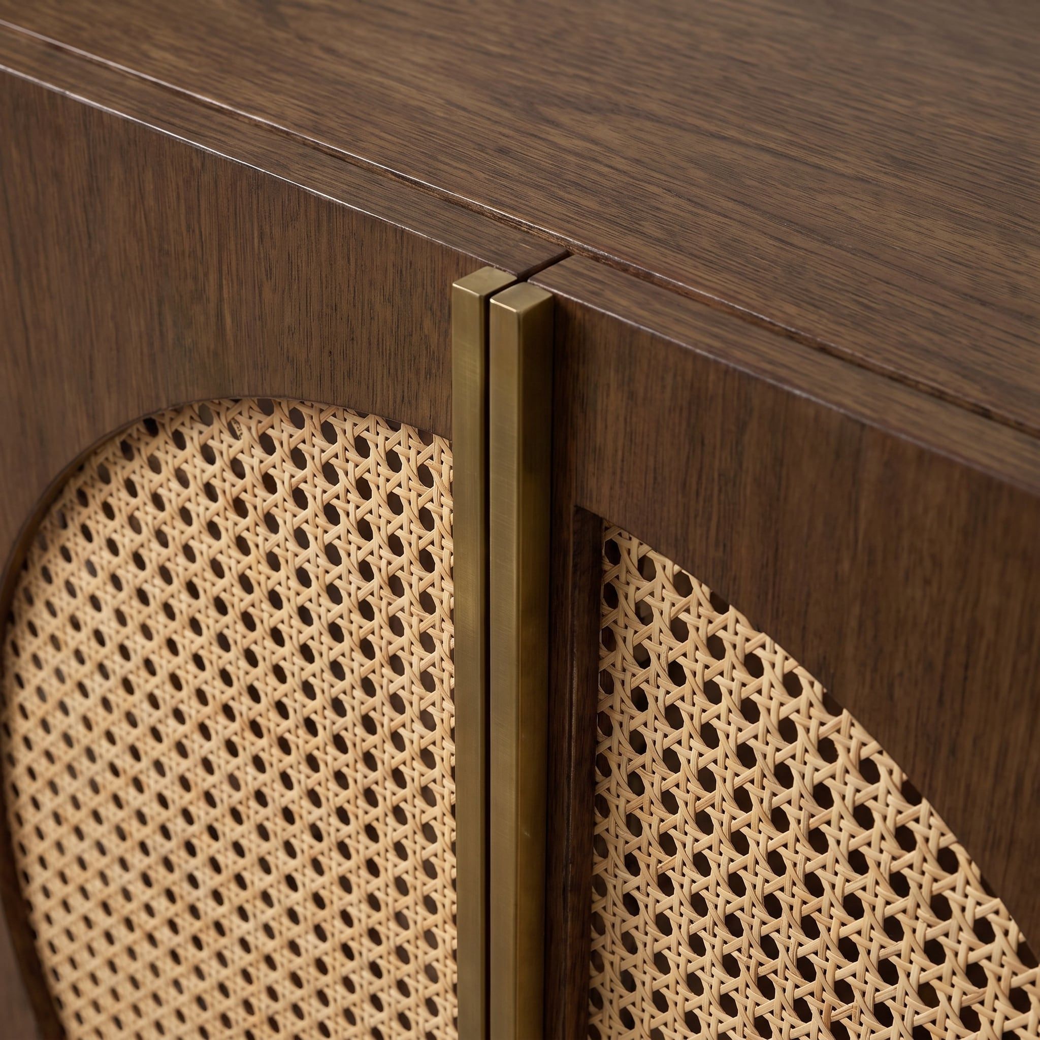 Caneva Sideboard - View 3