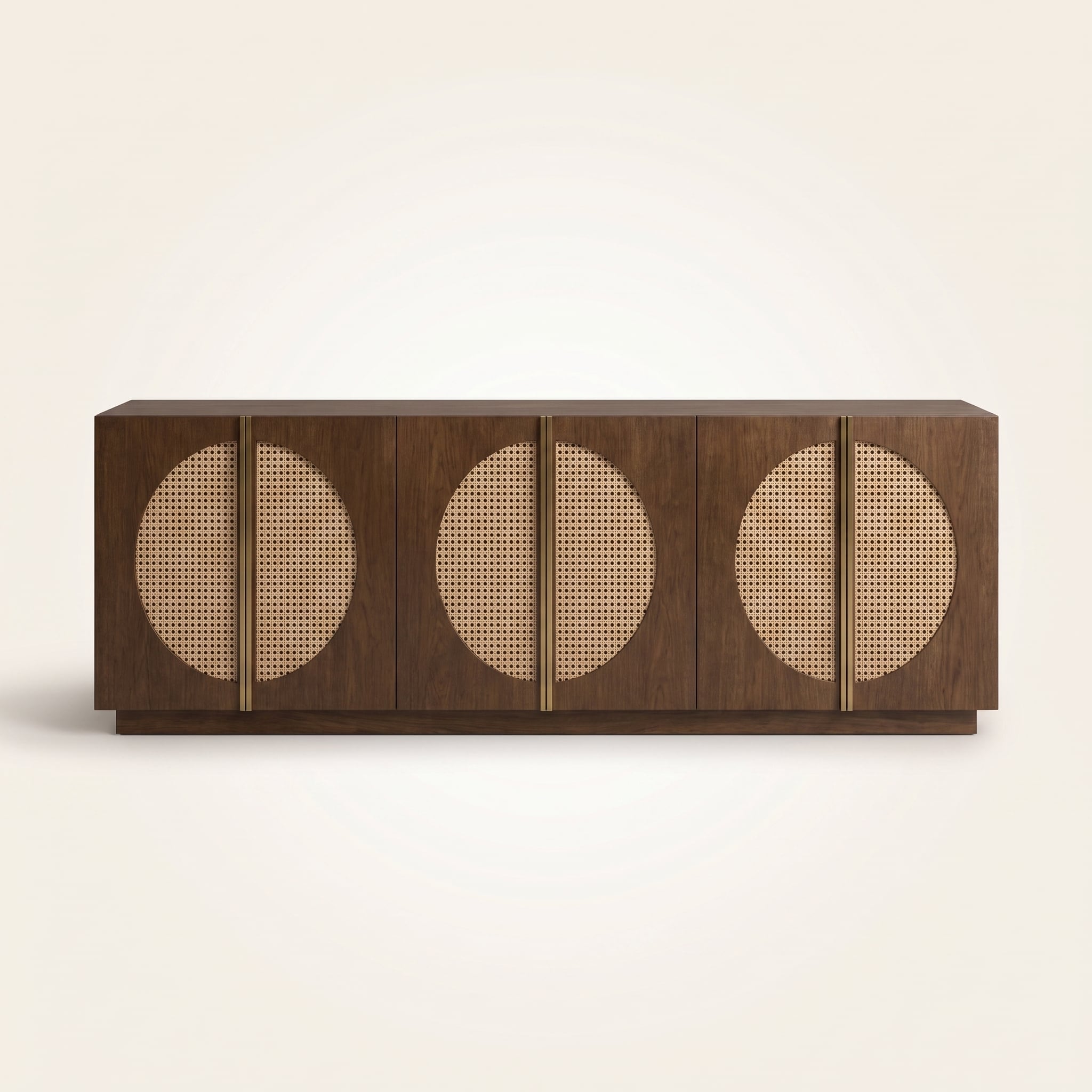 Caneva Sideboard - View 2