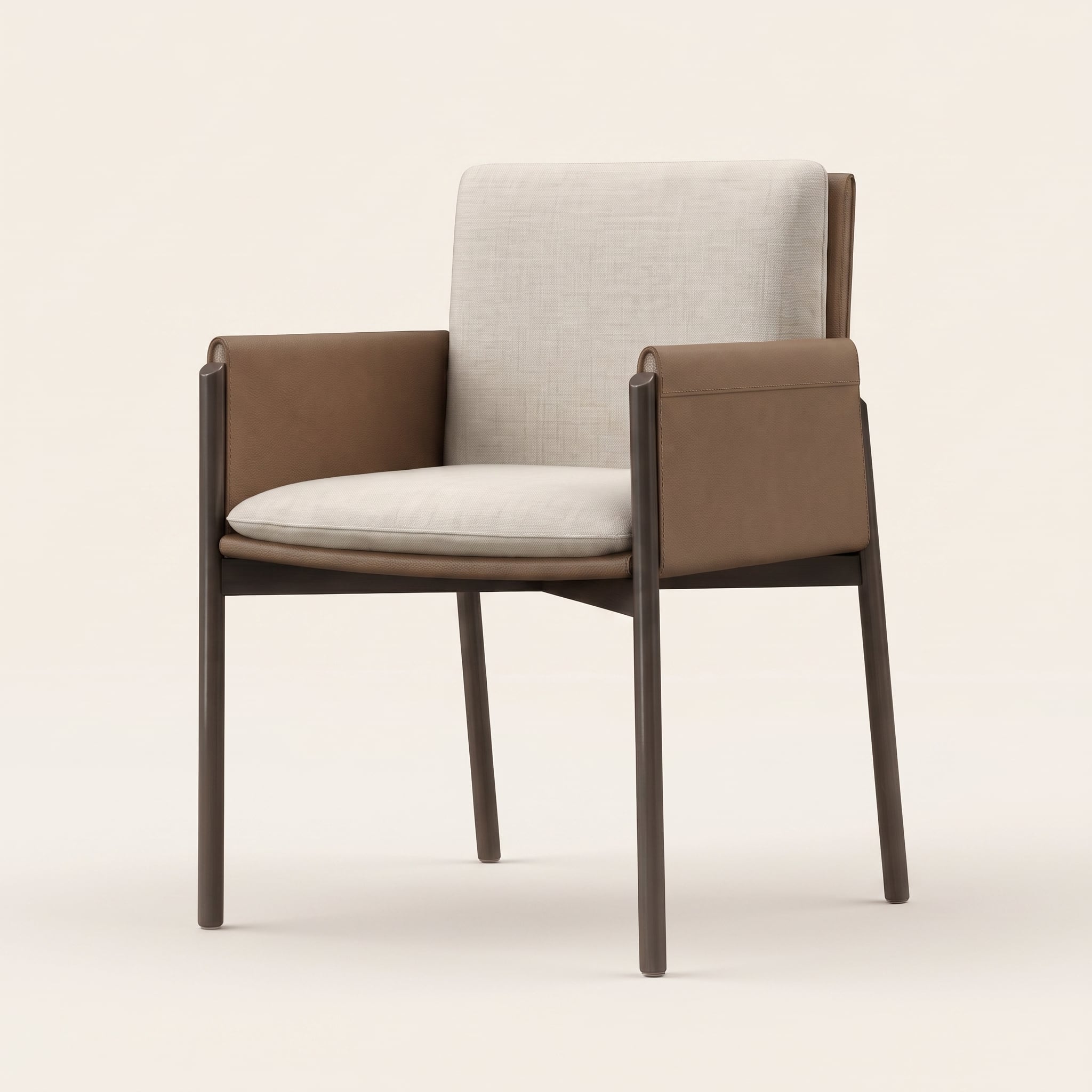 Soren Chair