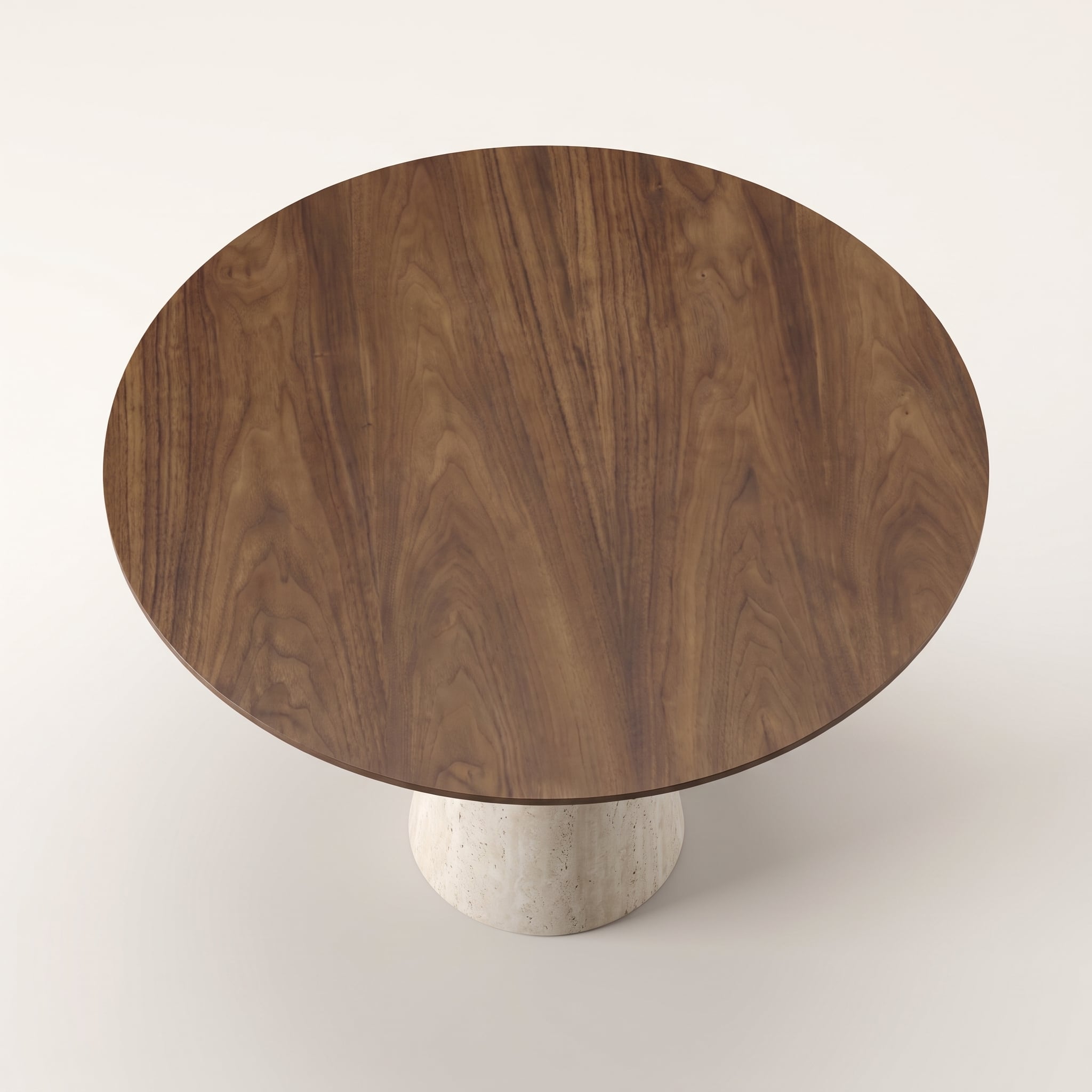 Elara Table - View 3
