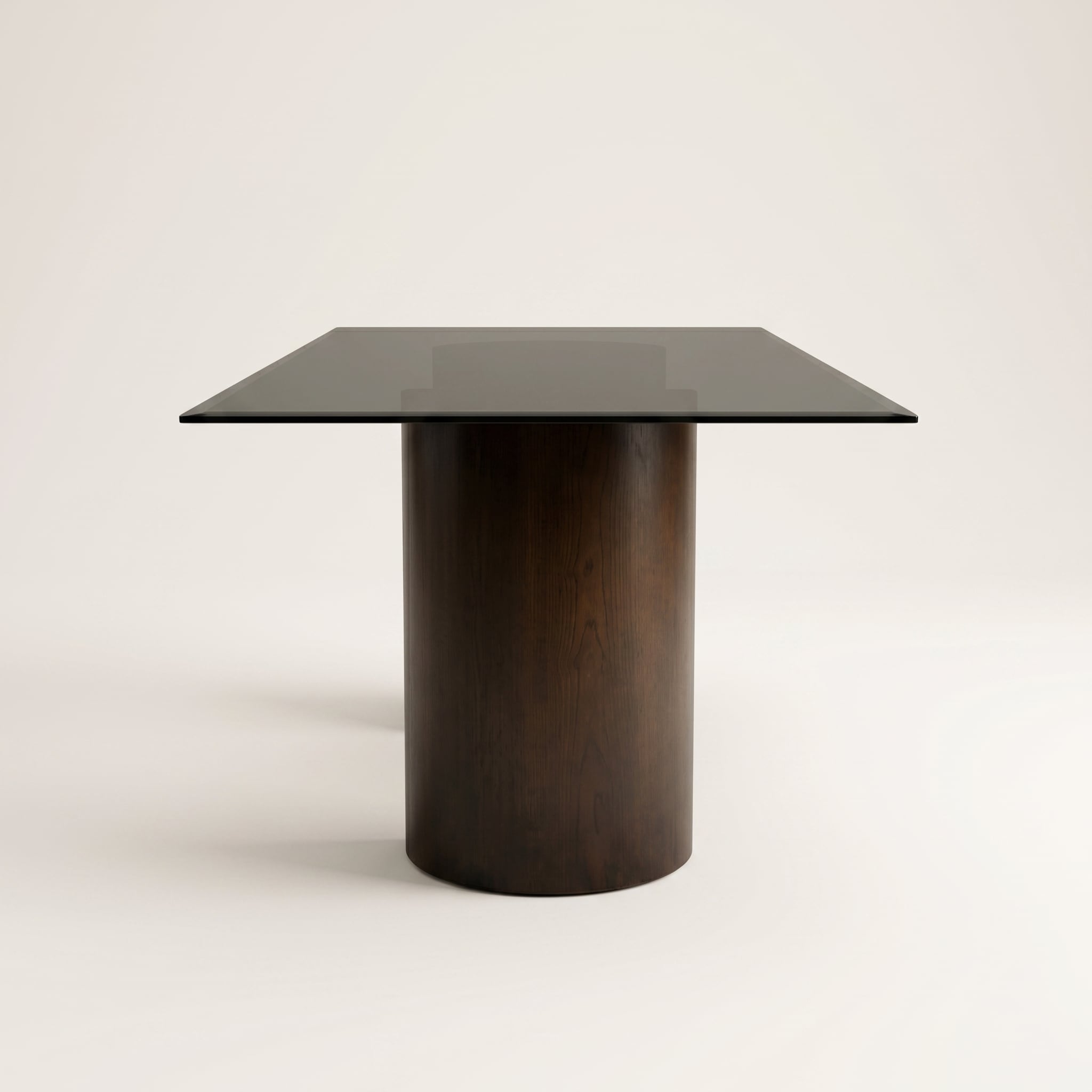 Opera Dining Table - View 2