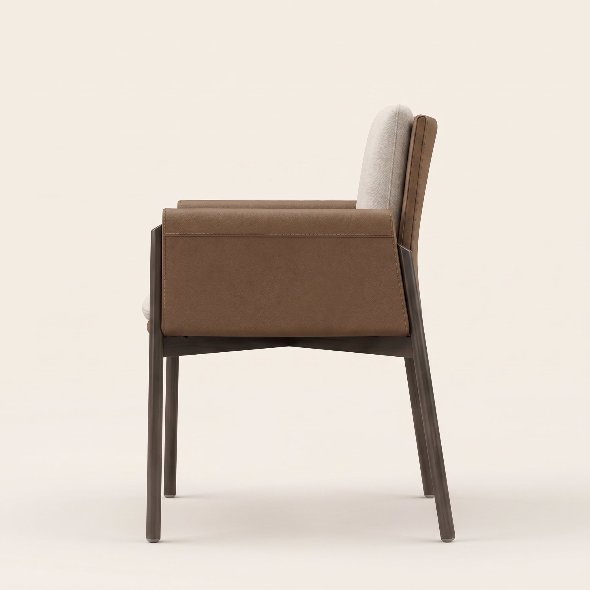 Soren Chair - View 2