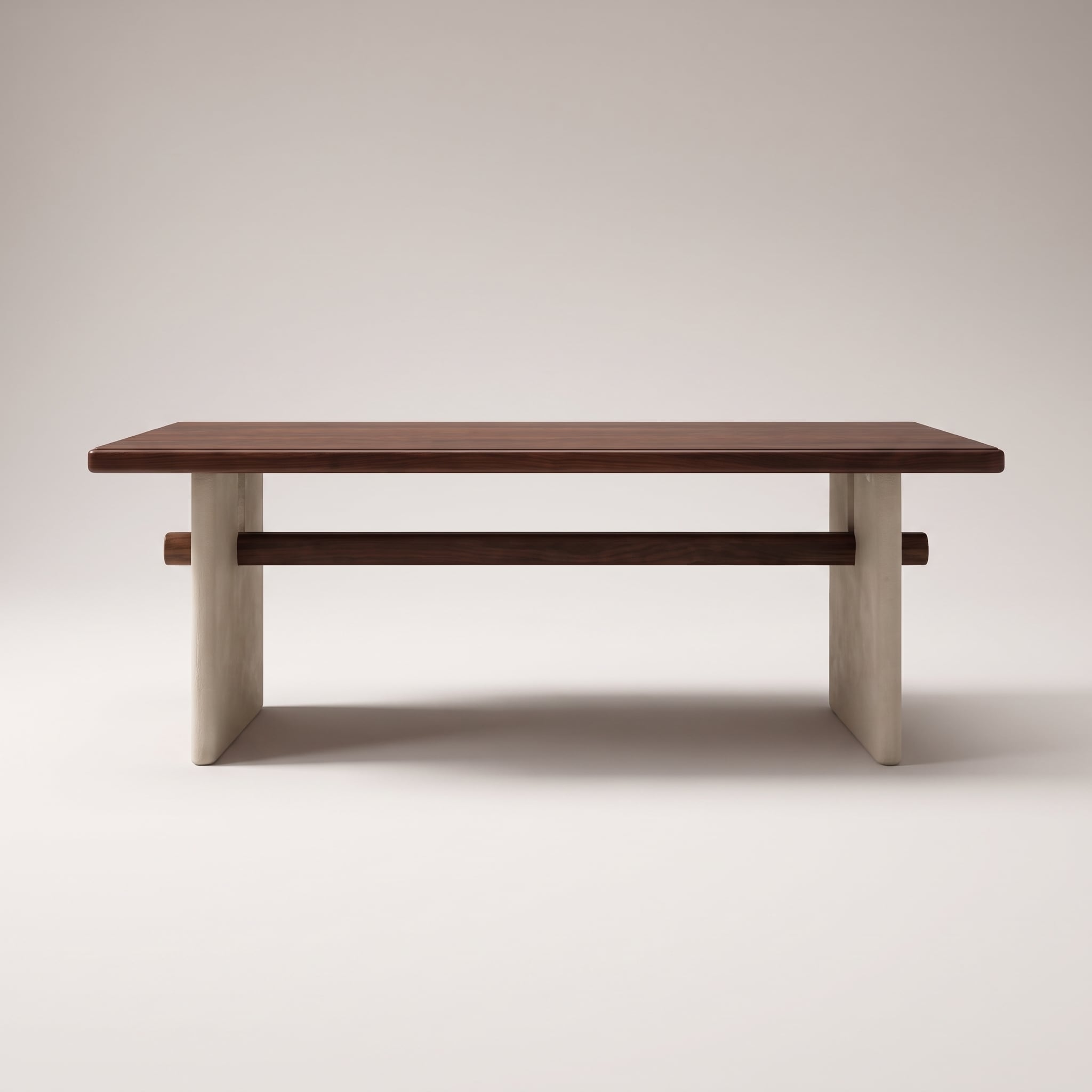 Casa Table
