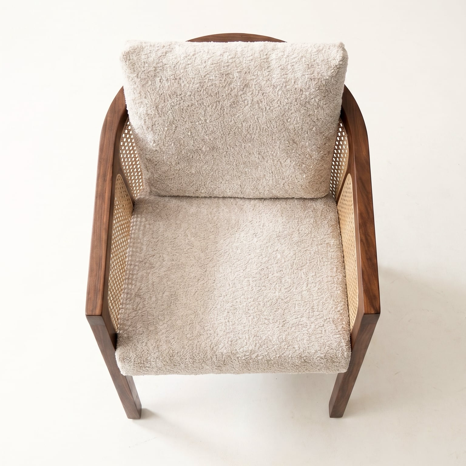 Riviera Chair - View 3
